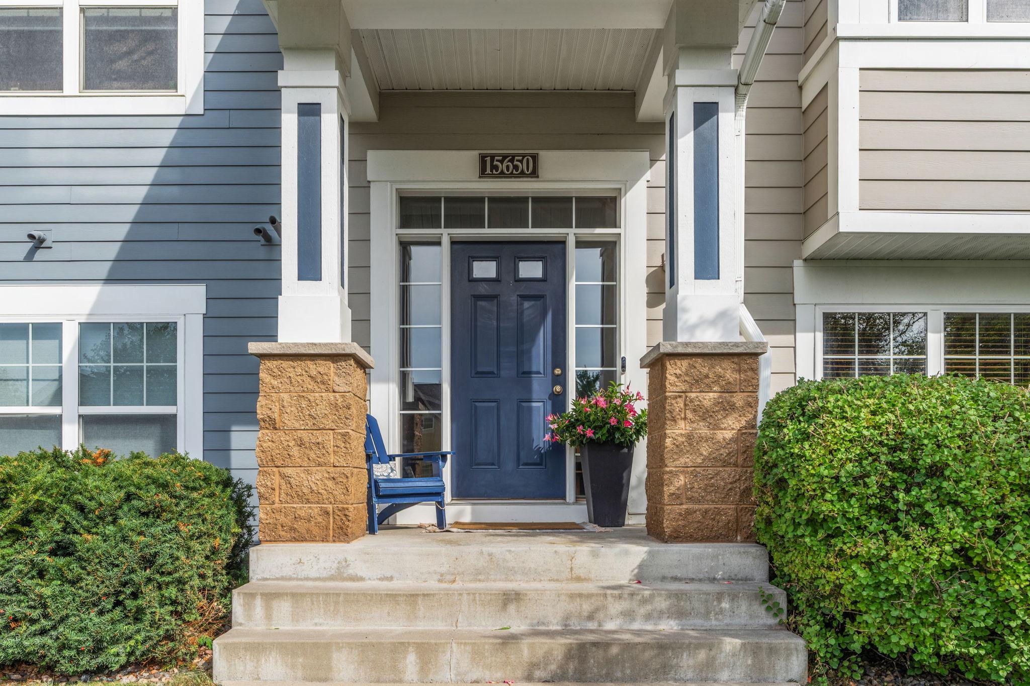 View of Residential at 15650 Cobblestone Lake Parkway #1105, Apple Valley MN 55124, Apple Valley (2 of 40) - Mike Wilen | Minnesota Team Real Estate