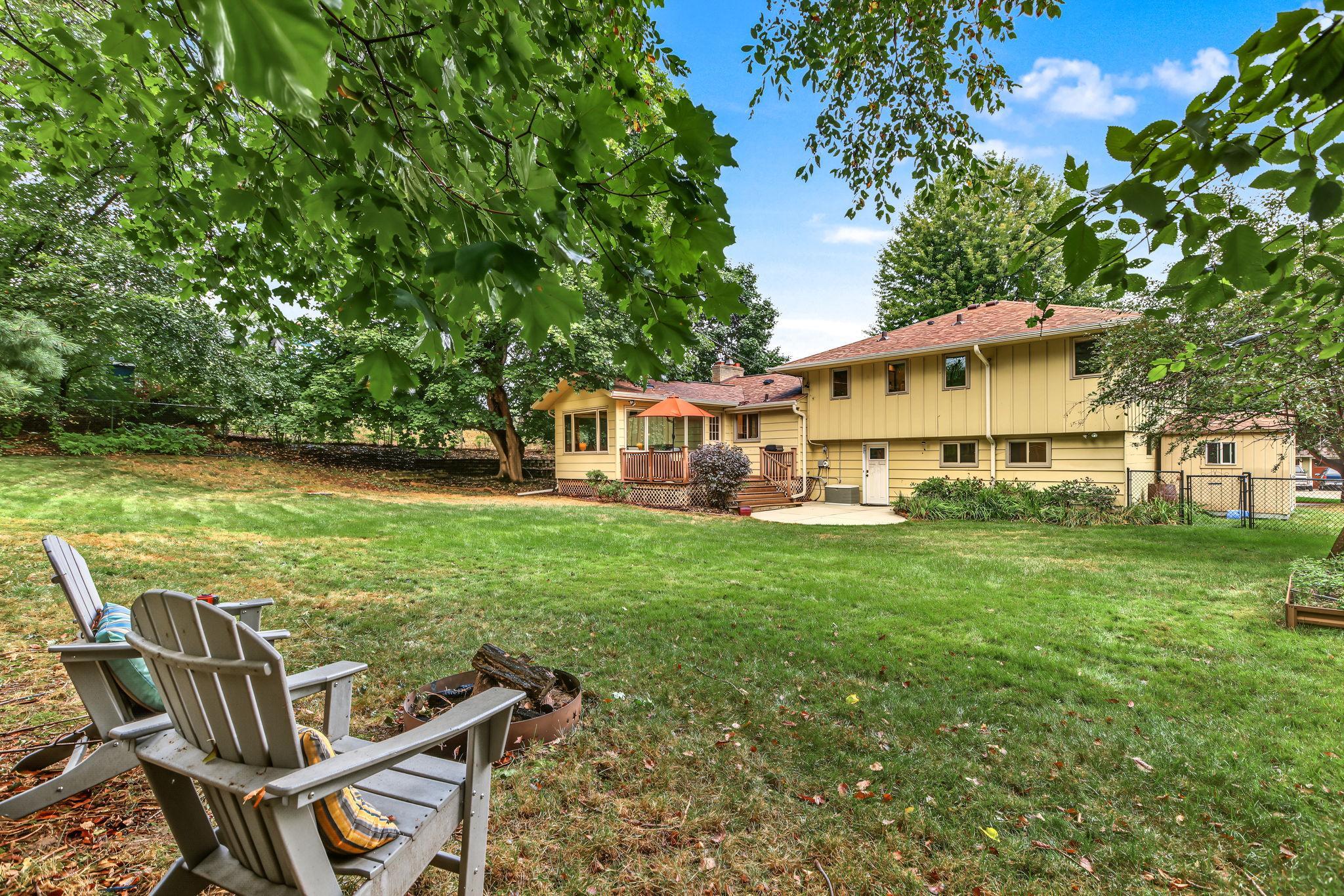 View of Residential at 4717 Glenwood Avenue, Golden Valley MN 55422, Golden Valley (45 of 58) - Mike Wilen | Minnesota Team Real Estate