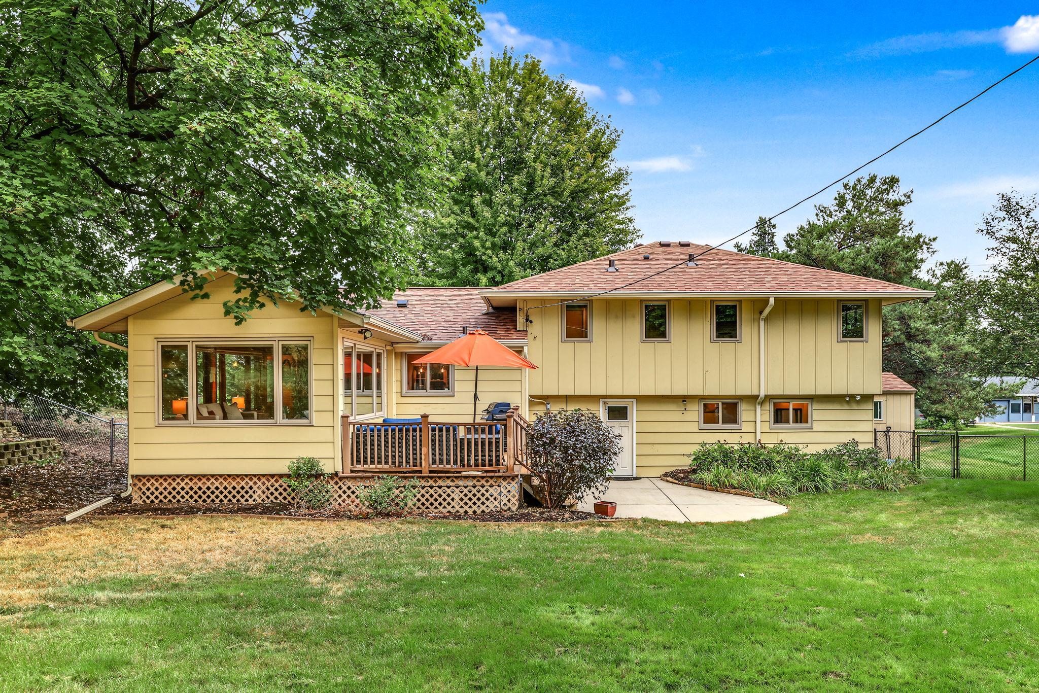 View of Residential at 4717 Glenwood Avenue, Golden Valley MN 55422, Golden Valley (48 of 58) - Mike Wilen | Minnesota Team Real Estate