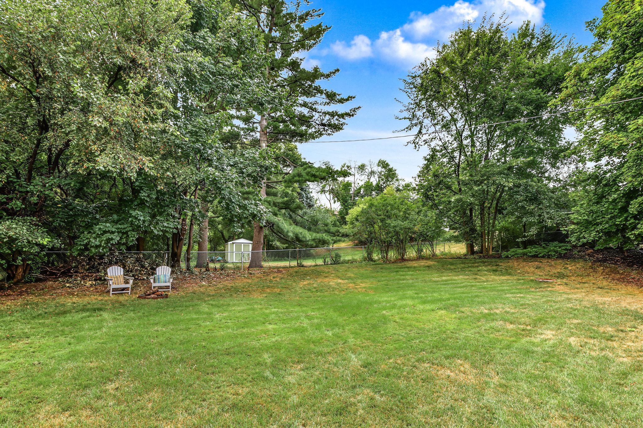 View of Residential at 4717 Glenwood Avenue, Golden Valley MN 55422, Golden Valley (47 of 58) - Mike Wilen | Minnesota Team Real Estate