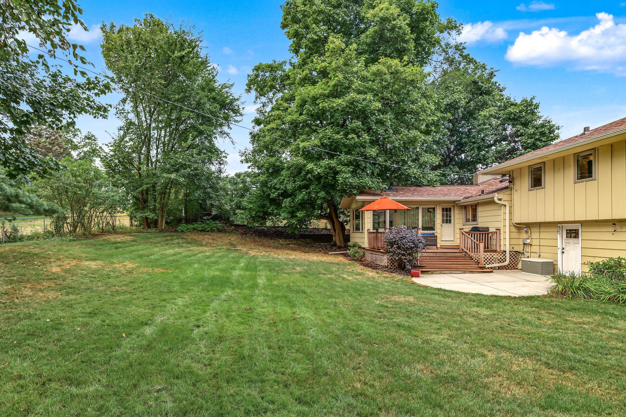 View of Residential at 4717 Glenwood Avenue, Golden Valley MN 55422, Golden Valley (46 of 58) - Mike Wilen | Minnesota Team Real Estate