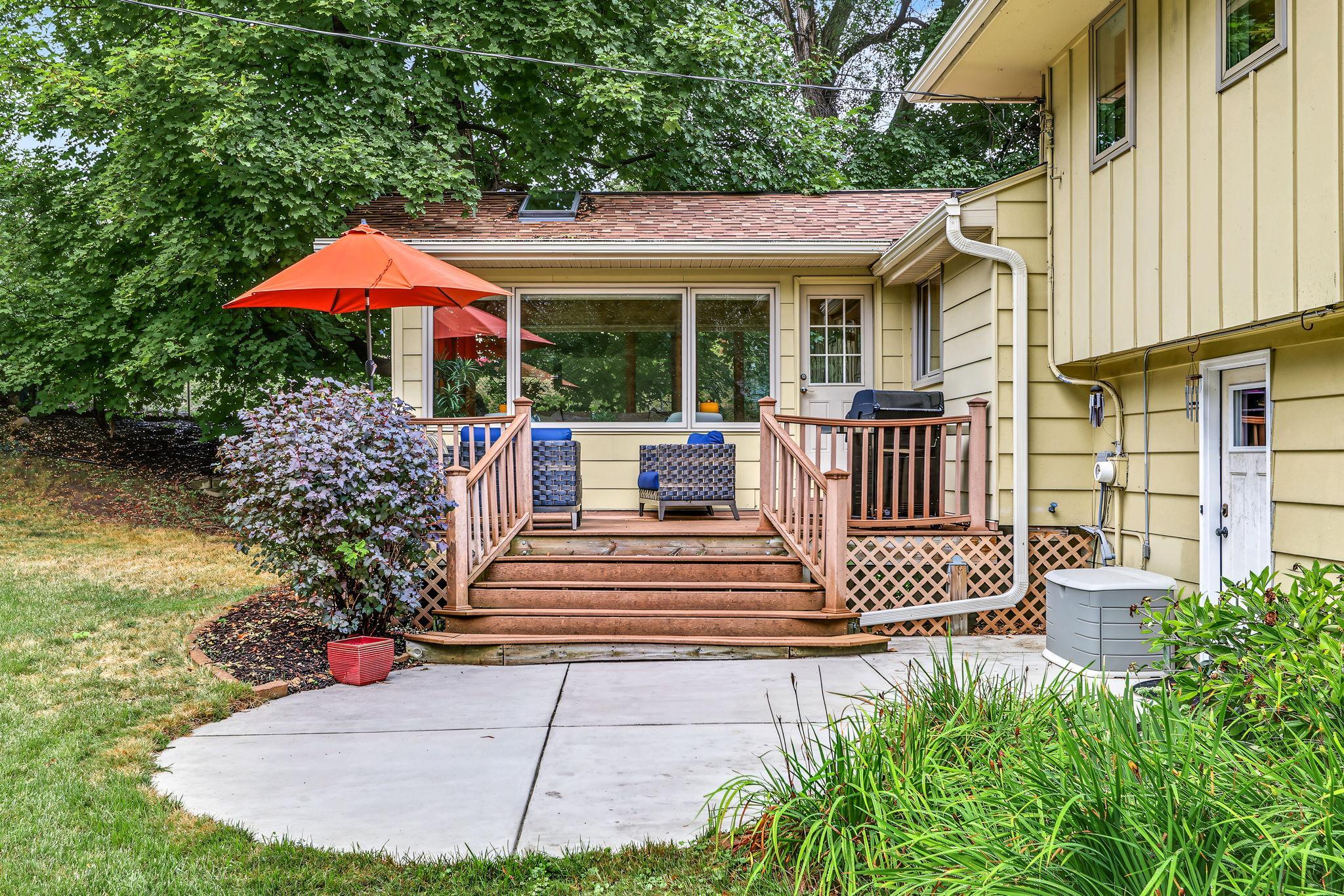 View of Residential at 4717 Glenwood Avenue, Golden Valley MN 55422, Golden Valley (23 of 58) - Mike Wilen | Minnesota Team Real Estate