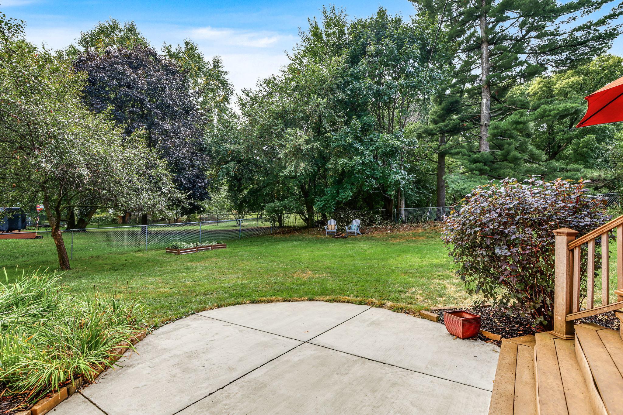 View of Residential at 4717 Glenwood Avenue, Golden Valley MN 55422, Golden Valley (21 of 58) - Mike Wilen | Minnesota Team Real Estate