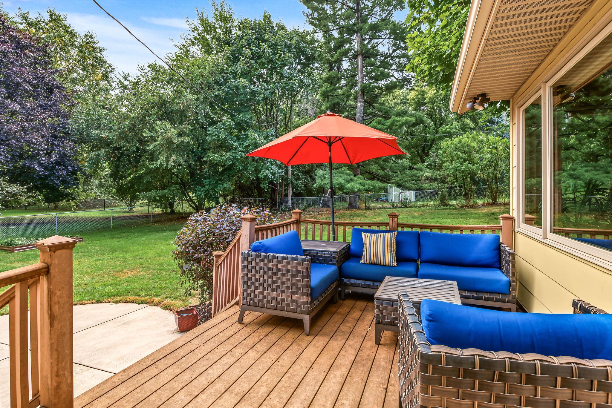 View of Residential at 4717 Glenwood Avenue, Golden Valley MN 55422, Golden Valley (20 of 58) - Mike Wilen | Minnesota Team Real Estate