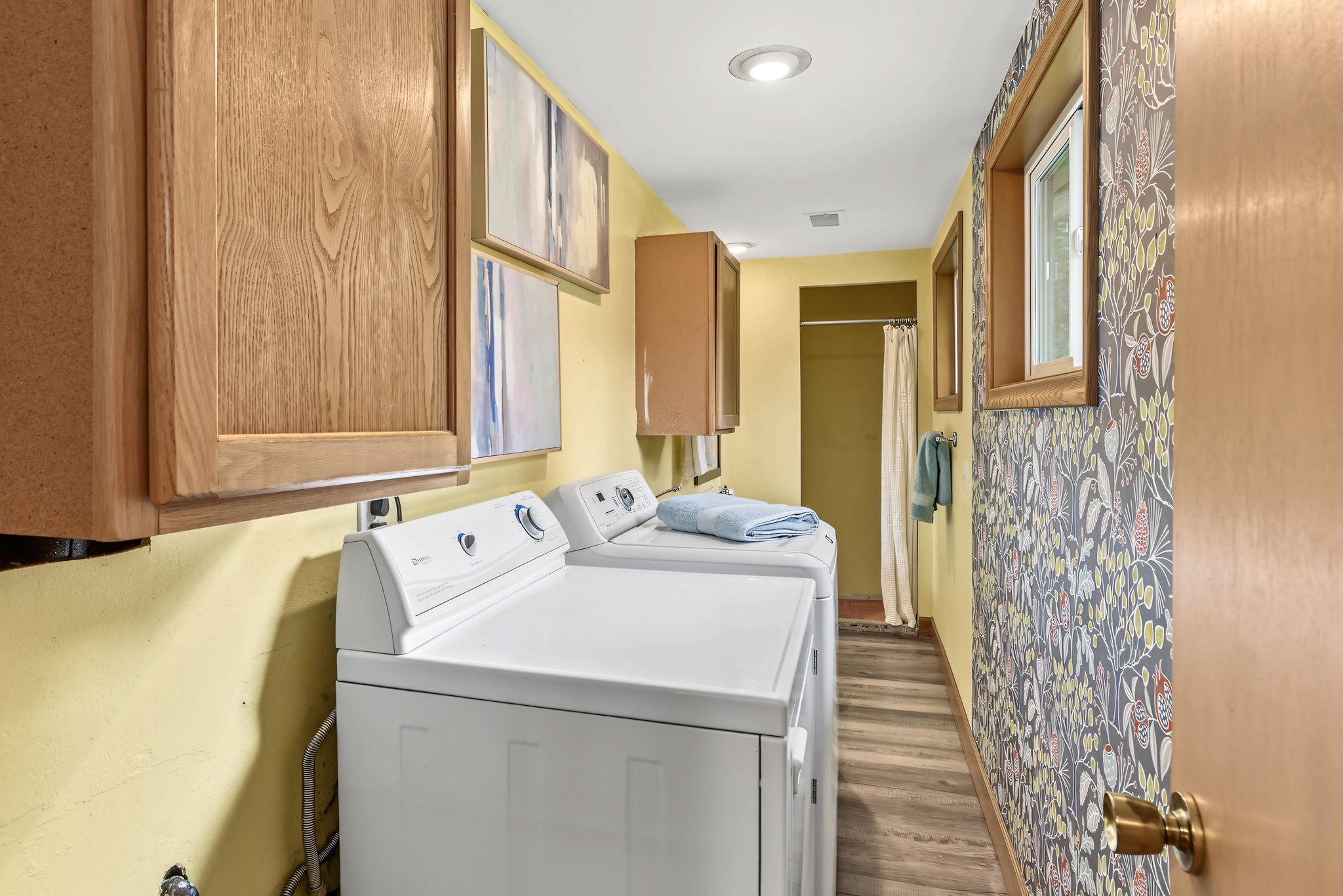 View of Residential at 4717 Glenwood Avenue, Golden Valley MN 55422, Golden Valley (43 of 58) - Mike Wilen | Minnesota Team Real Estate