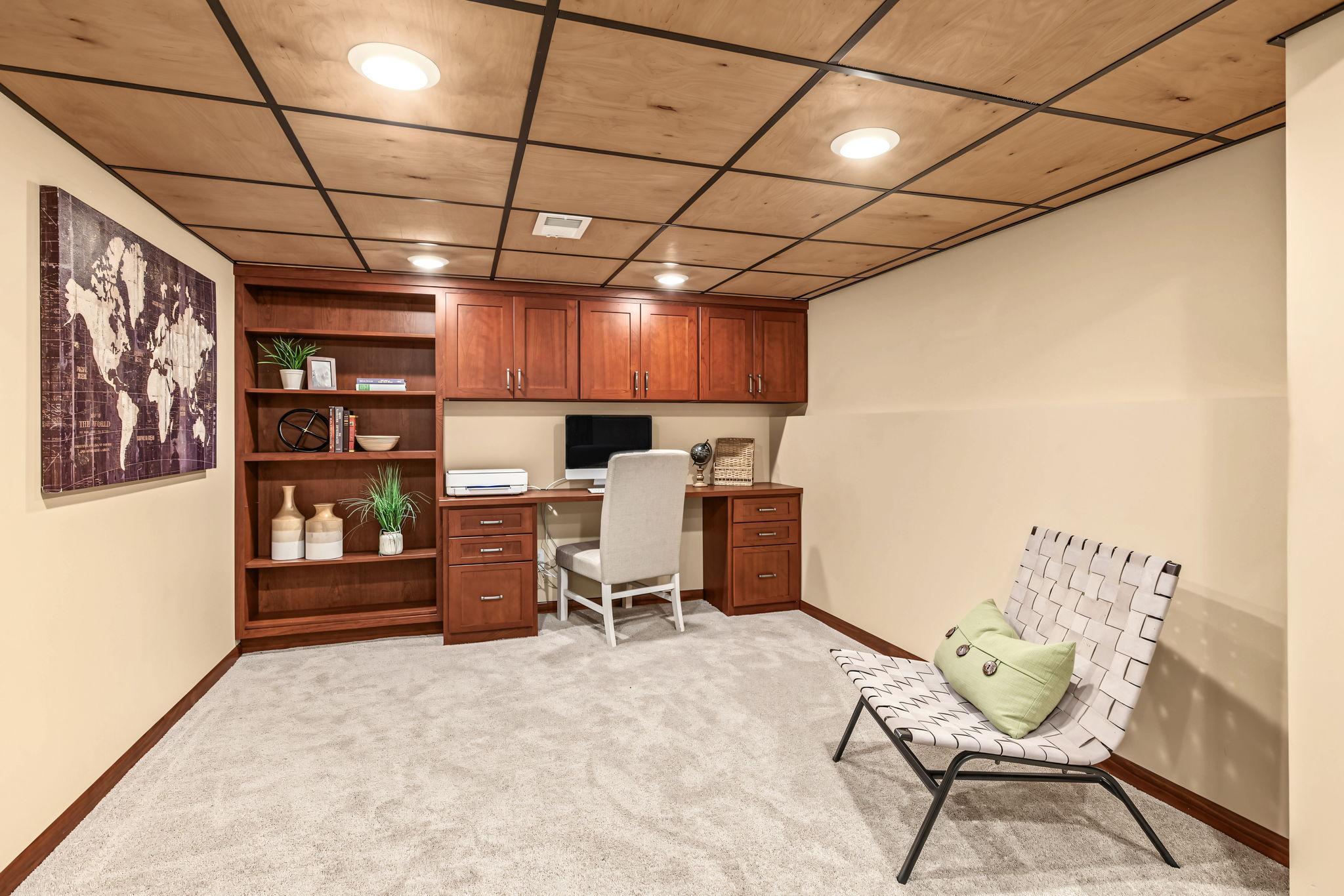 View of Residential at 4717 Glenwood Avenue, Golden Valley MN 55422, Golden Valley (41 of 58) - Mike Wilen | Minnesota Team Real Estate