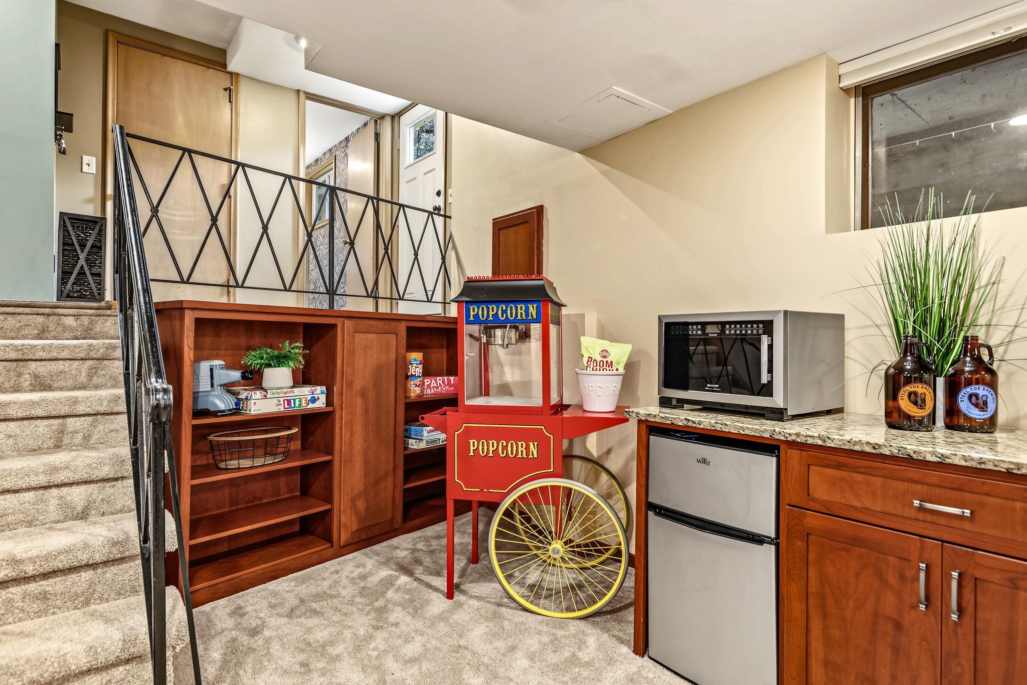 View of Residential at 4717 Glenwood Avenue, Golden Valley MN 55422, Golden Valley (37 of 58) - Mike Wilen | Minnesota Team Real Estate