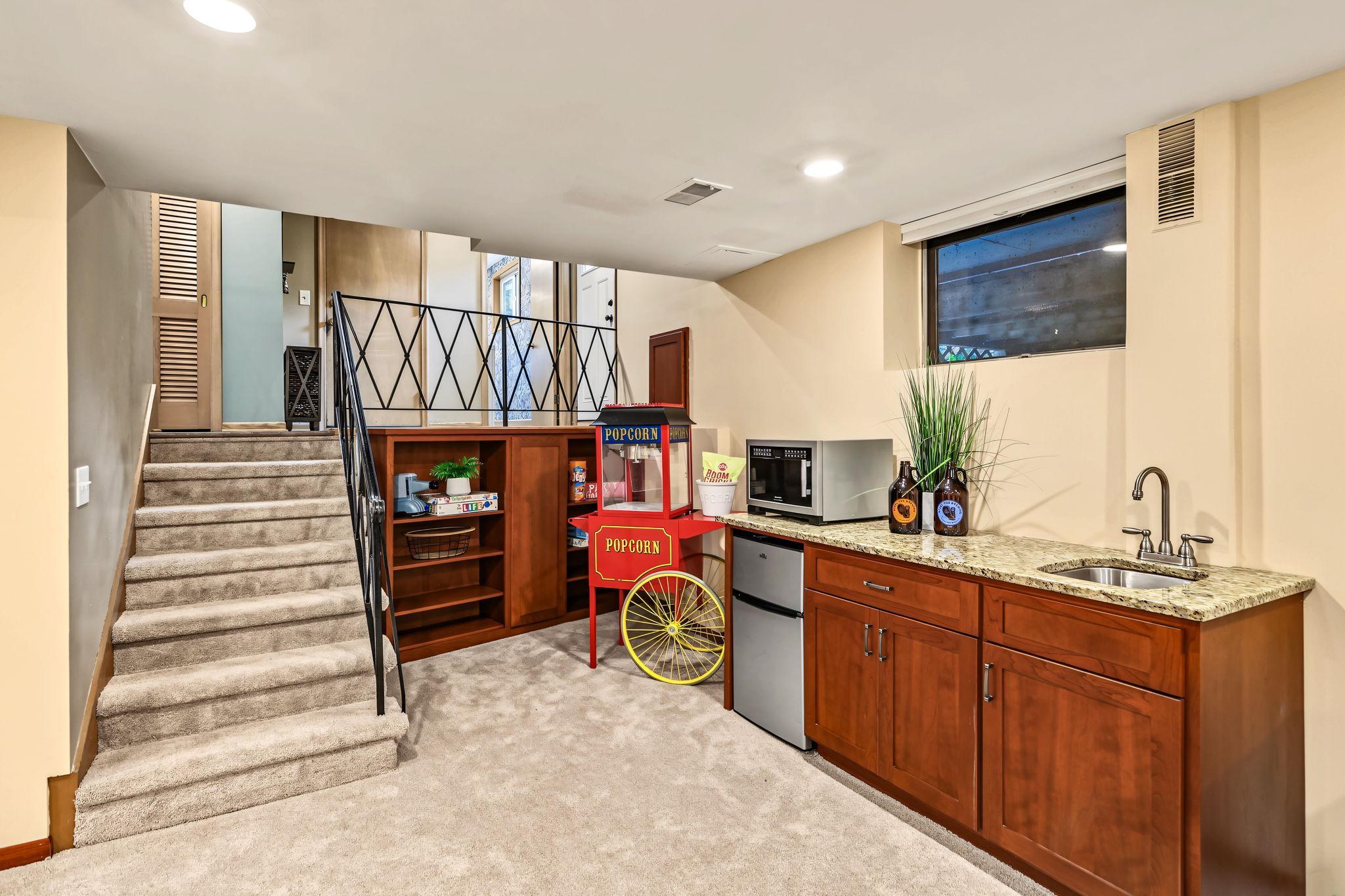 View of Residential at 4717 Glenwood Avenue, Golden Valley MN 55422, Golden Valley (36 of 58) - Mike Wilen | Minnesota Team Real Estate