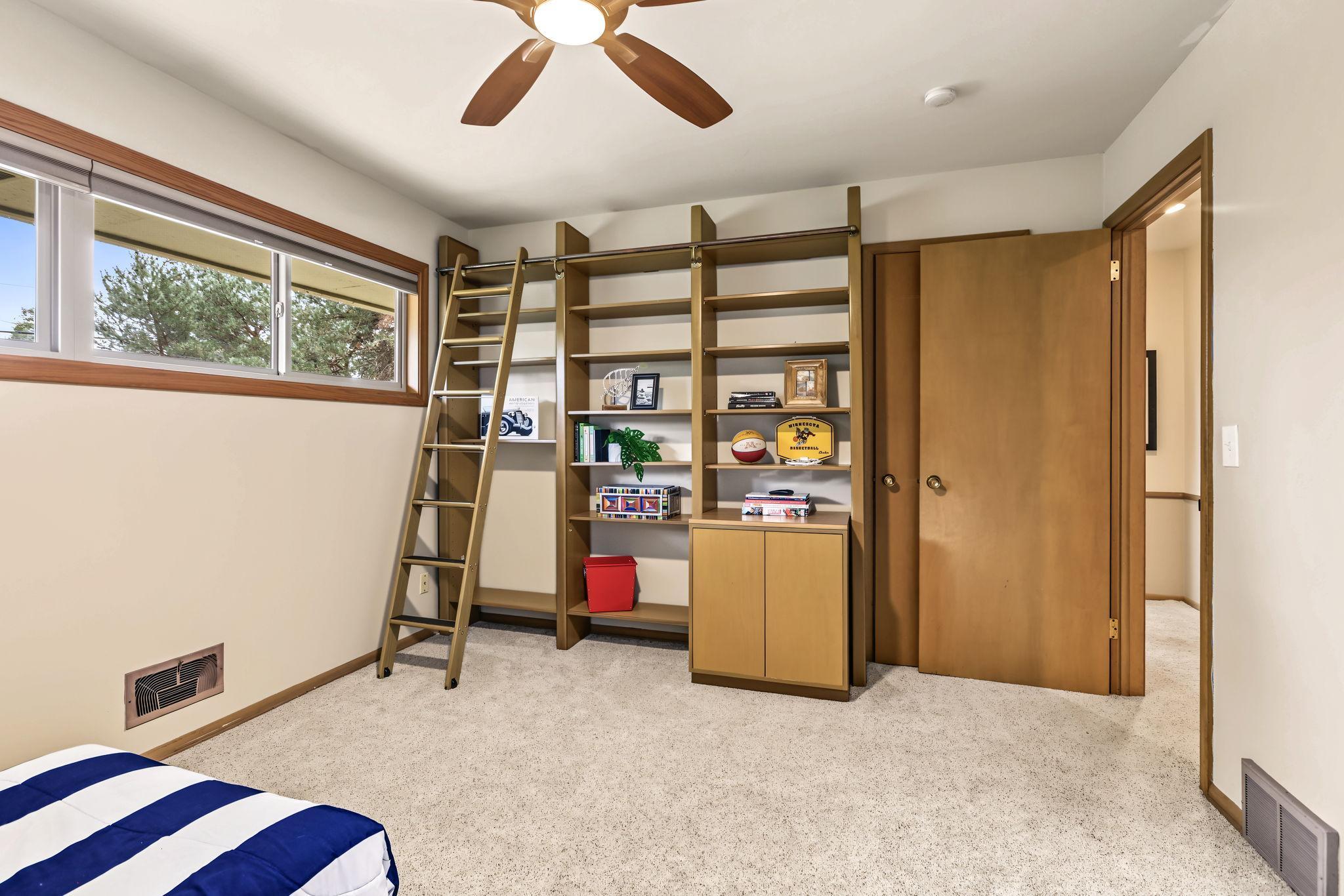 View of Residential at 4717 Glenwood Avenue, Golden Valley MN 55422, Golden Valley (33 of 58) - Mike Wilen | Minnesota Team Real Estate
