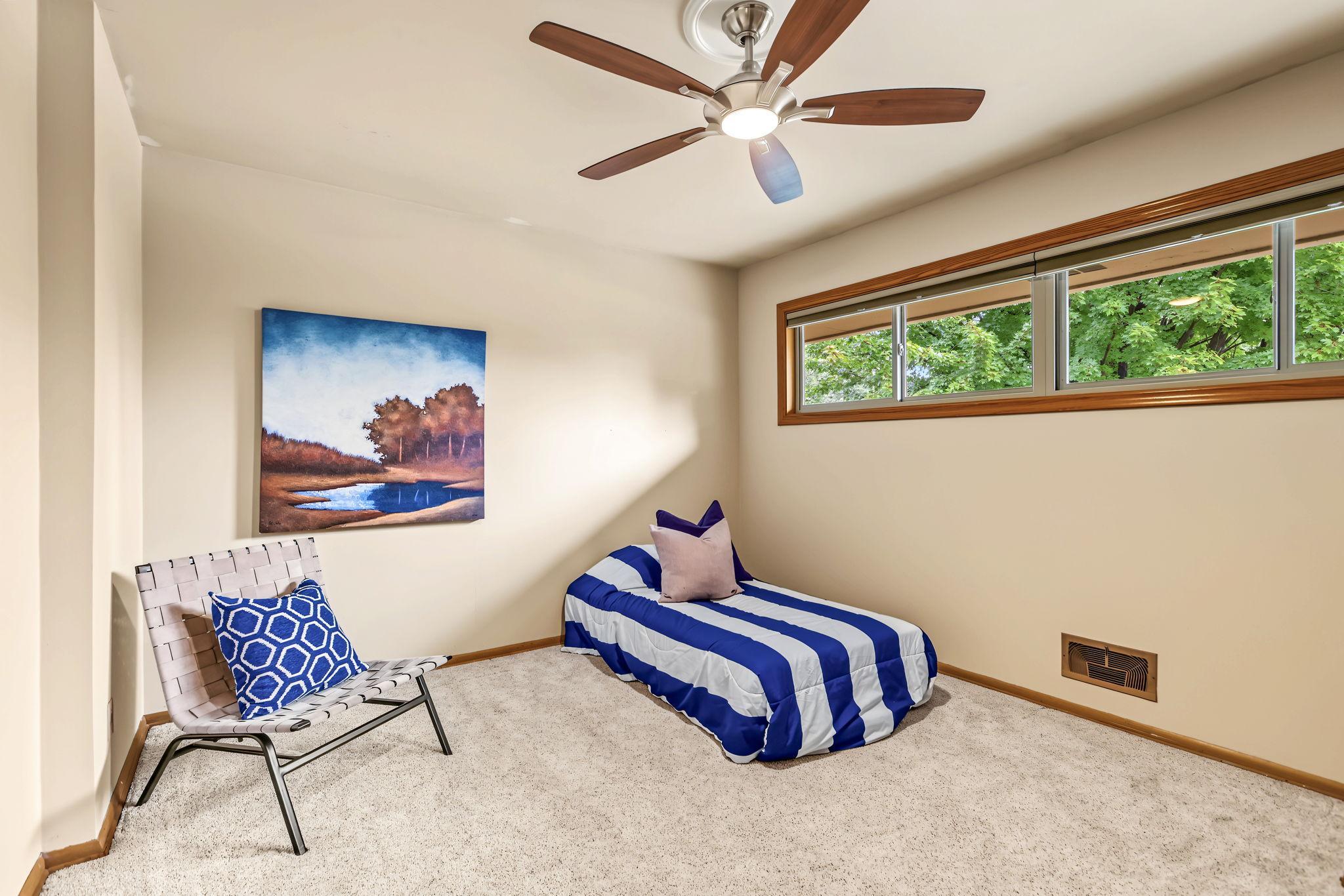 View of Residential at 4717 Glenwood Avenue, Golden Valley MN 55422, Golden Valley (32 of 58) - Mike Wilen | Minnesota Team Real Estate
