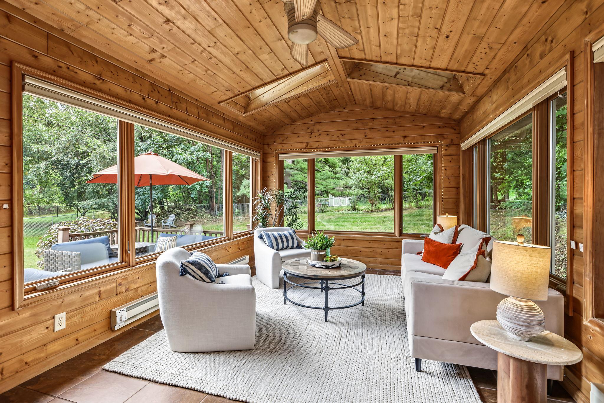 View of Residential at 4717 Glenwood Avenue, Golden Valley MN 55422, Golden Valley (24 of 58) - Mike Wilen | Minnesota Team Real Estate
