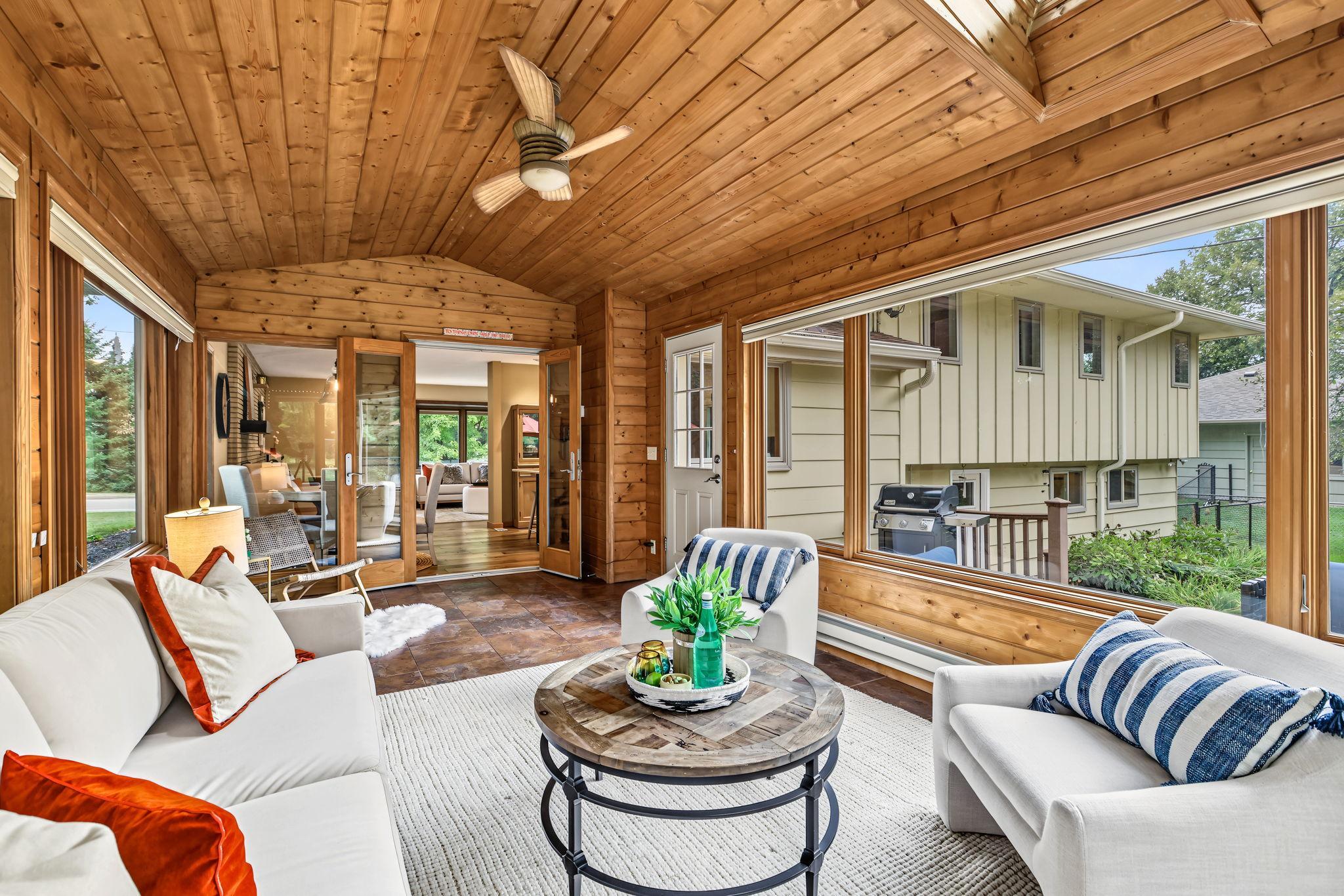 View of Residential at 4717 Glenwood Avenue, Golden Valley MN 55422, Golden Valley (19 of 58) - Mike Wilen | Minnesota Team Real Estate