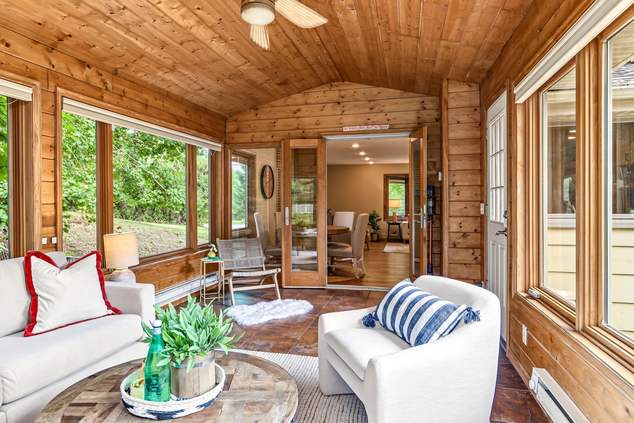 View of Residential at 4717 Glenwood Avenue, Golden Valley MN 55422, Golden Valley (18 of 58) - Mike Wilen | Minnesota Team Real Estate