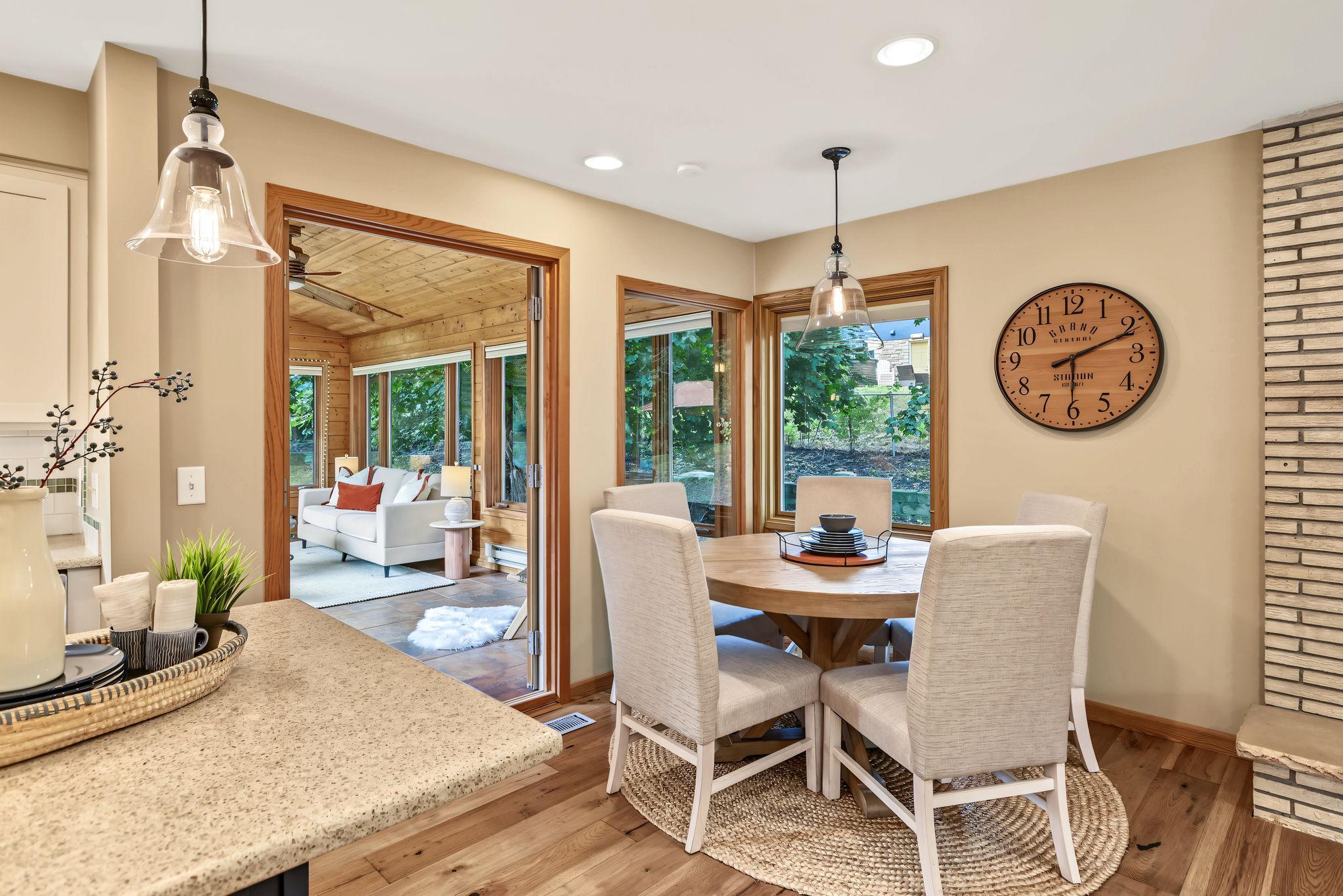 View of Residential at 4717 Glenwood Avenue, Golden Valley MN 55422, Golden Valley (17 of 58) - Mike Wilen | Minnesota Team Real Estate