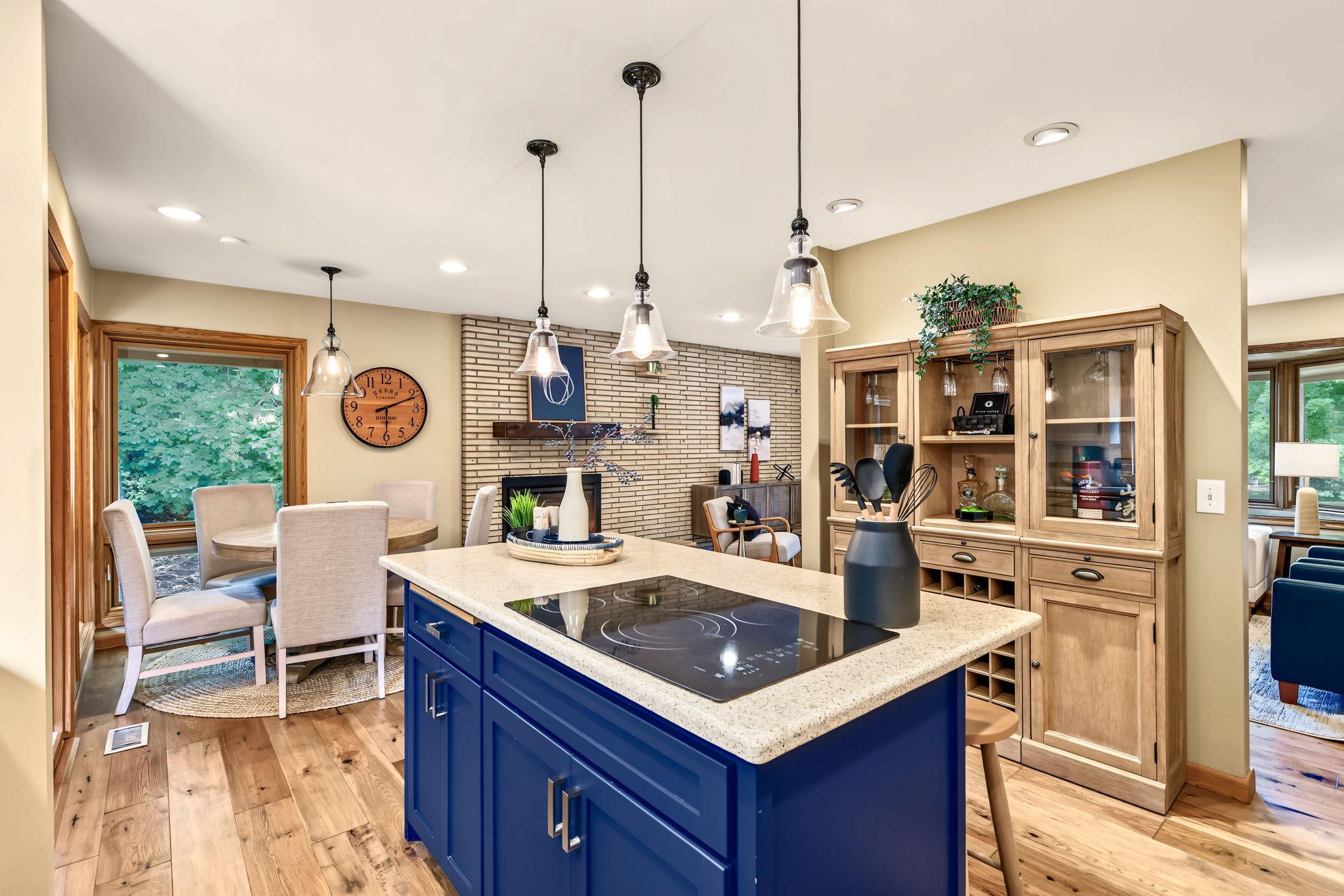 View of Residential at 4717 Glenwood Avenue, Golden Valley MN 55422, Golden Valley (16 of 58) - Mike Wilen | Minnesota Team Real Estate