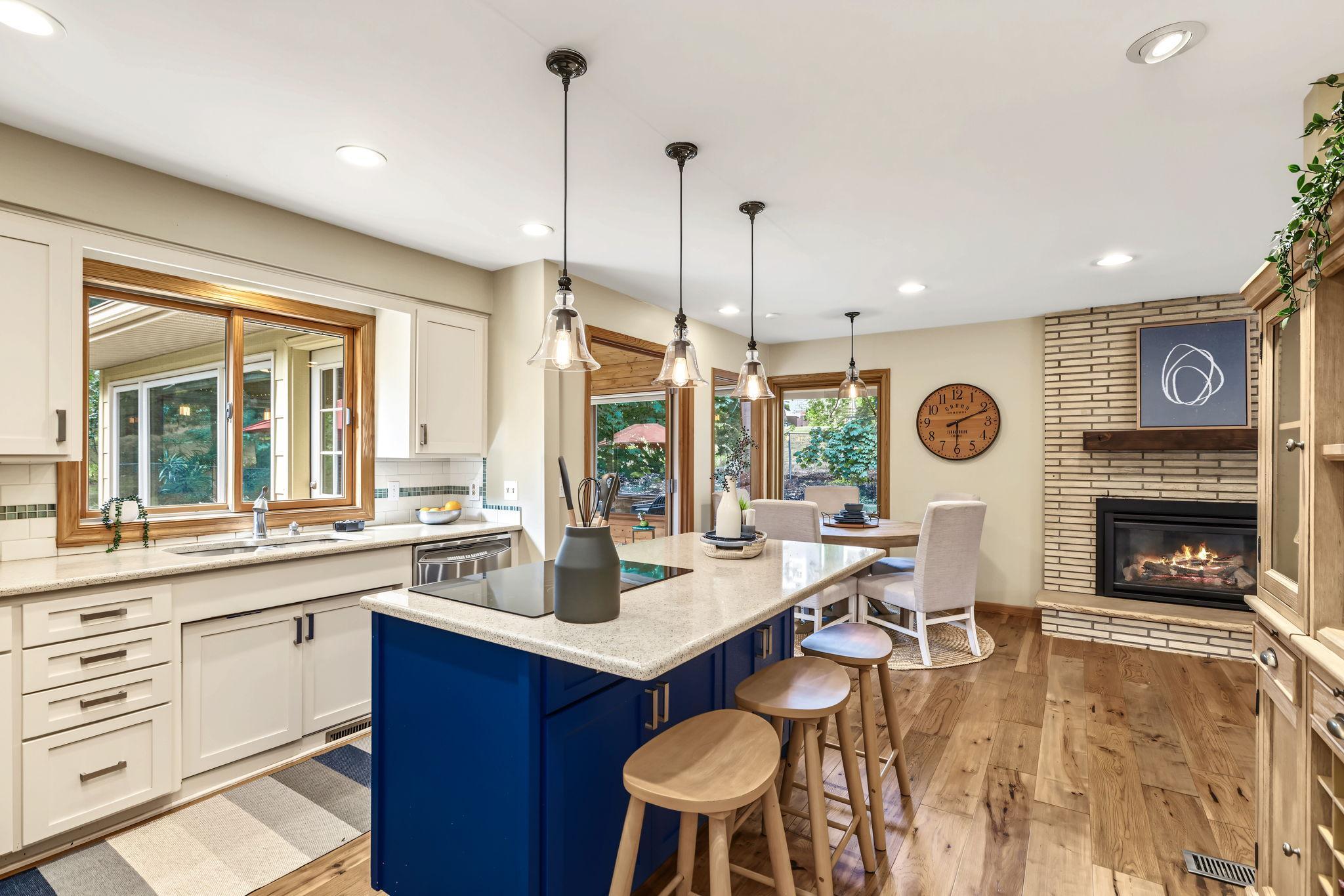View of Residential at 4717 Glenwood Avenue, Golden Valley MN 55422, Golden Valley (15 of 58) - Mike Wilen | Minnesota Team Real Estate