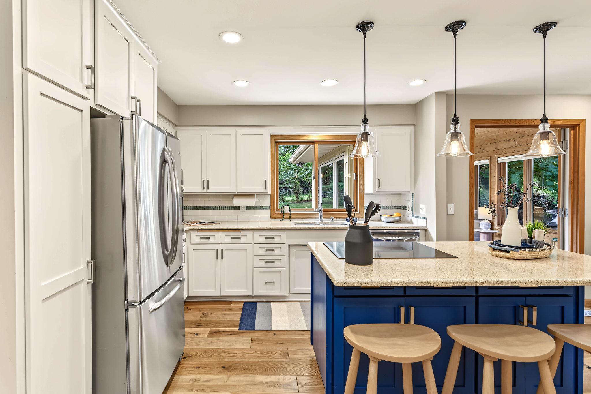 View of Residential at 4717 Glenwood Avenue, Golden Valley MN 55422, Golden Valley (14 of 58) - Mike Wilen | Minnesota Team Real Estate