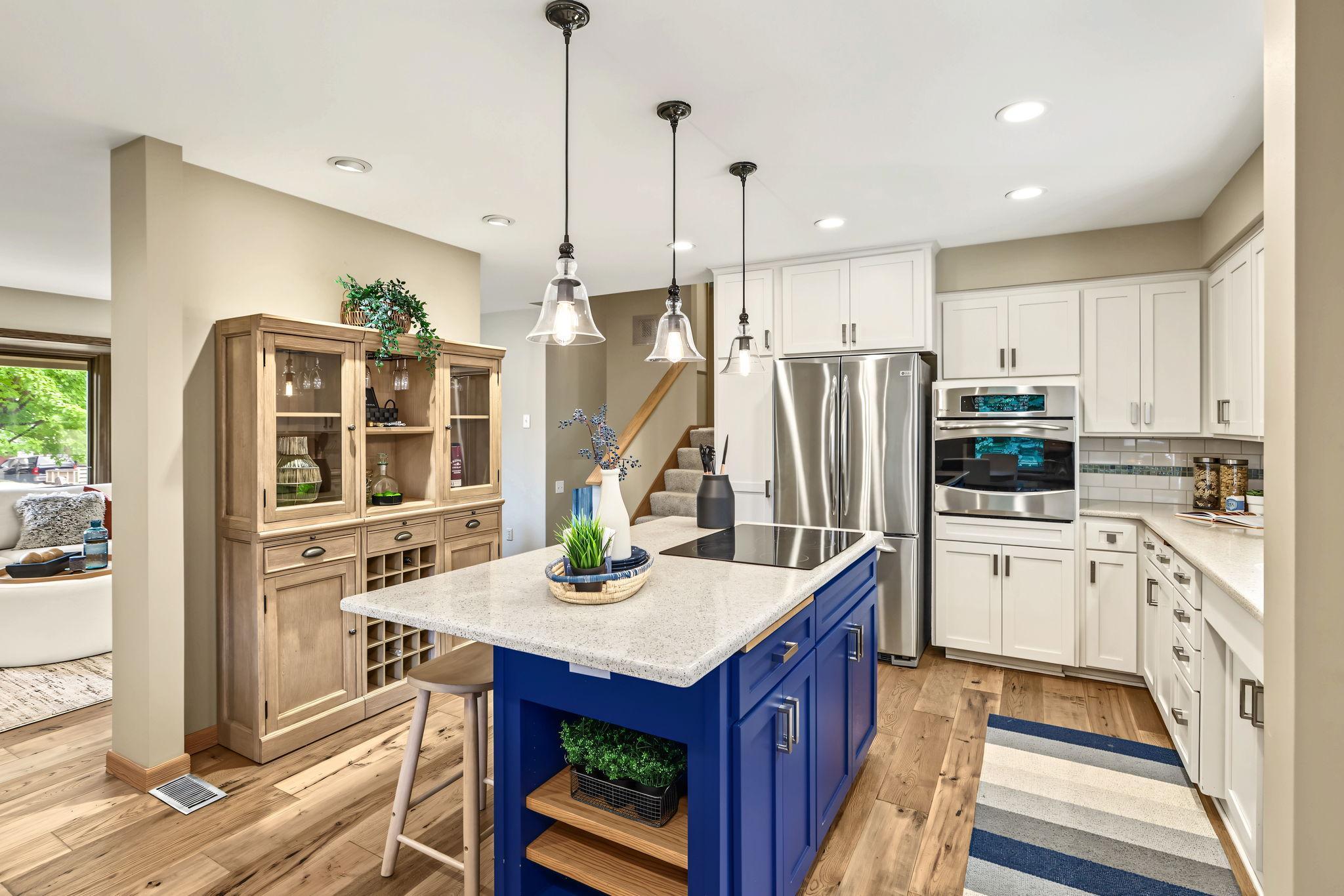View of Residential at 4717 Glenwood Avenue, Golden Valley MN 55422, Golden Valley (13 of 58) - Mike Wilen | Minnesota Team Real Estate