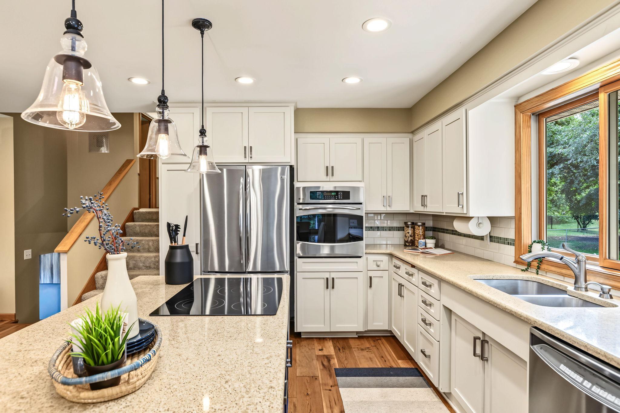 View of Residential at 4717 Glenwood Avenue, Golden Valley MN 55422, Golden Valley (12 of 58) - Mike Wilen | Minnesota Team Real Estate