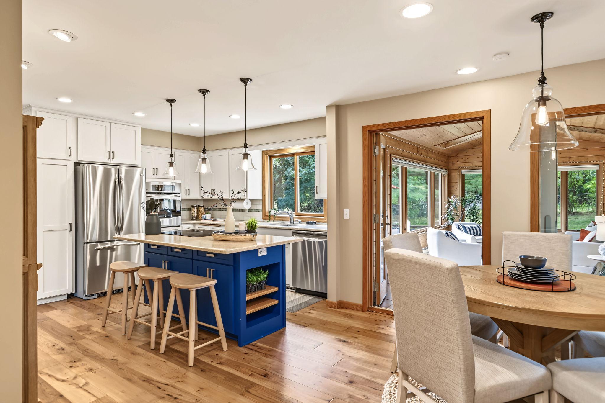 View of Residential at 4717 Glenwood Avenue, Golden Valley MN 55422, Golden Valley (10 of 58) - Mike Wilen | Minnesota Team Real Estate