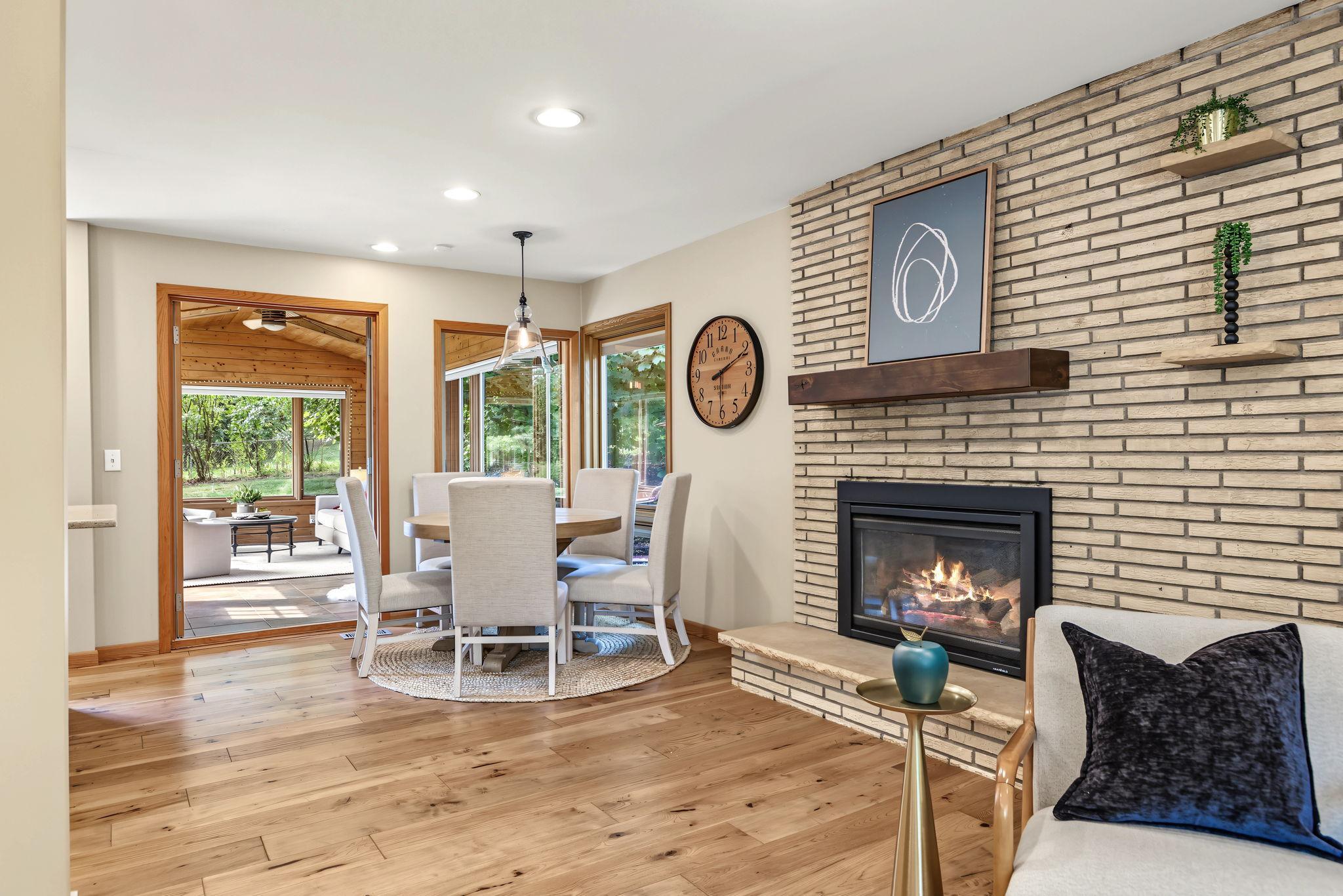View of Residential at 4717 Glenwood Avenue, Golden Valley MN 55422, Golden Valley (9 of 58) - Mike Wilen | Minnesota Team Real Estate