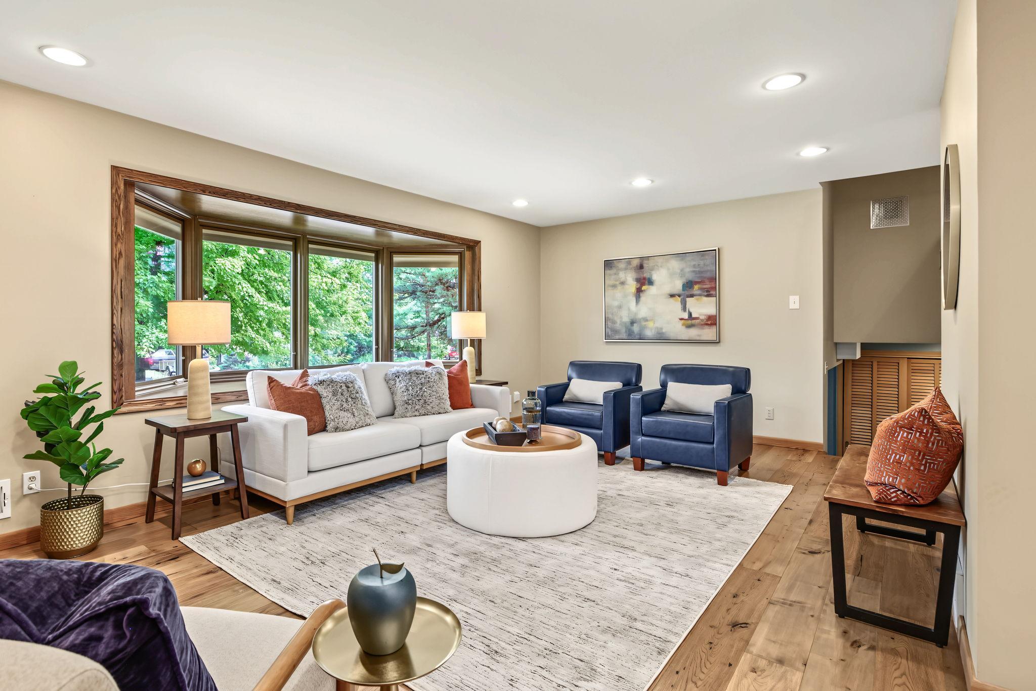 View of Residential at 4717 Glenwood Avenue, Golden Valley MN 55422, Golden Valley (5 of 58) - Mike Wilen | Minnesota Team Real Estate