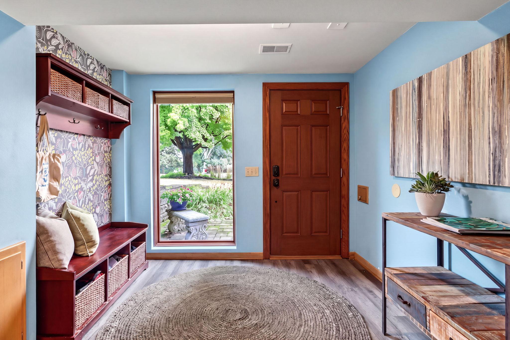 View of Residential at 4717 Glenwood Avenue, Golden Valley MN 55422, Golden Valley (2 of 58) - Mike Wilen | Minnesota Team Real Estate