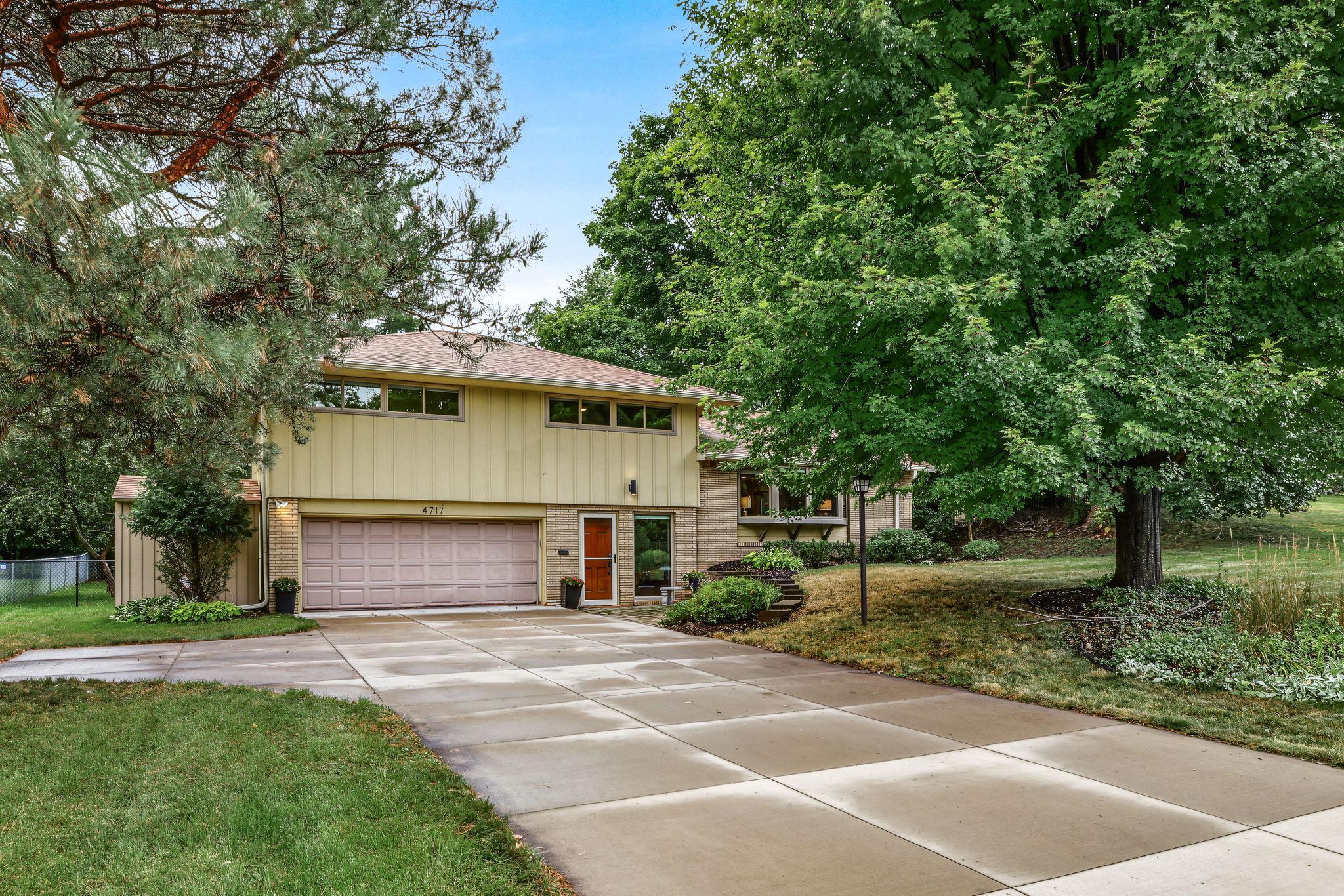 View of Residential at 4717 Glenwood Avenue, Golden Valley MN 55422, Golden Valley (50 of 58) - Mike Wilen | Minnesota Team Real Estate