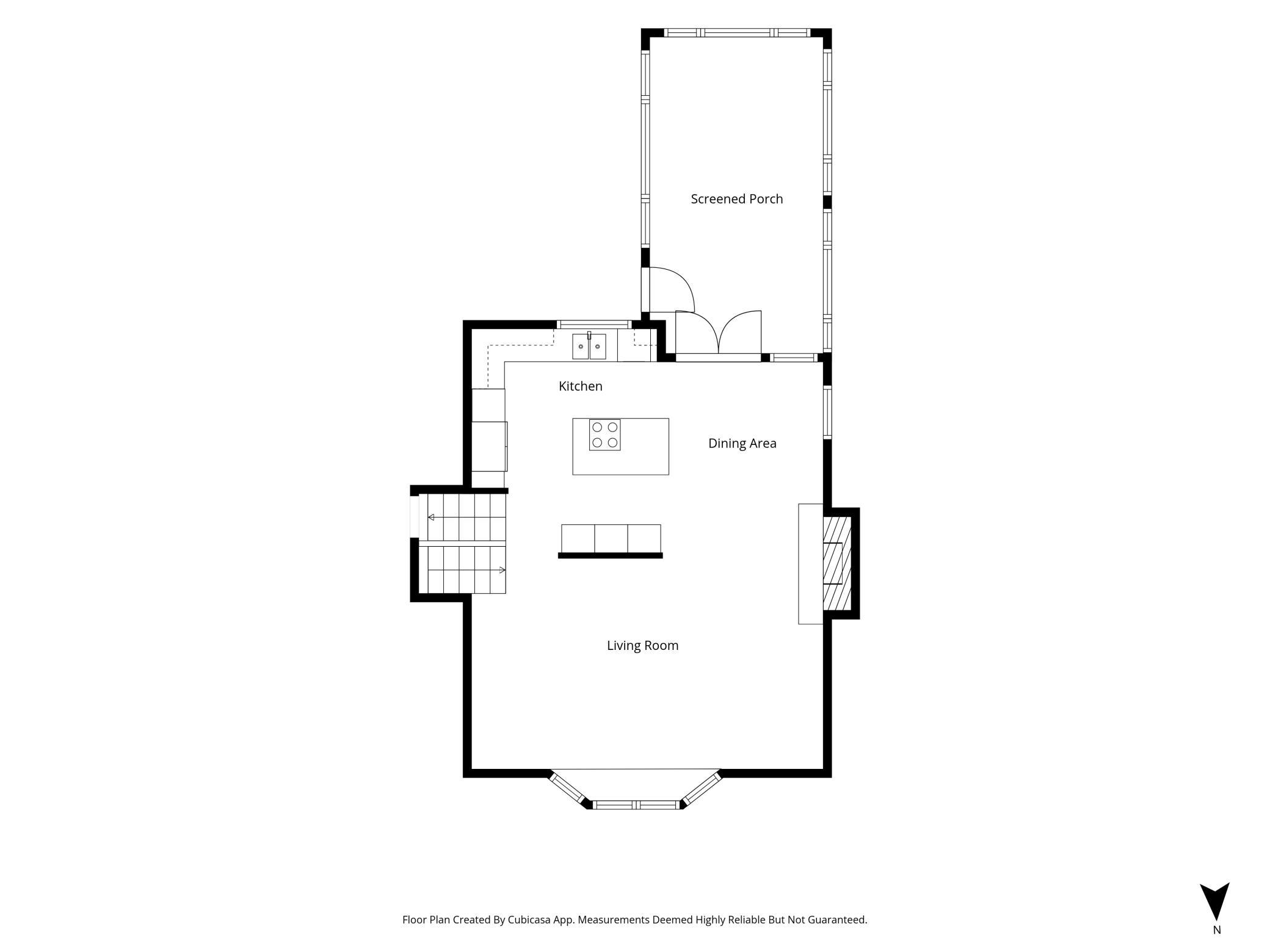 View of Residential at 4717 Glenwood Avenue, Golden Valley MN 55422, Golden Valley (57 of 58) - Mike Wilen | Minnesota Team Real Estate