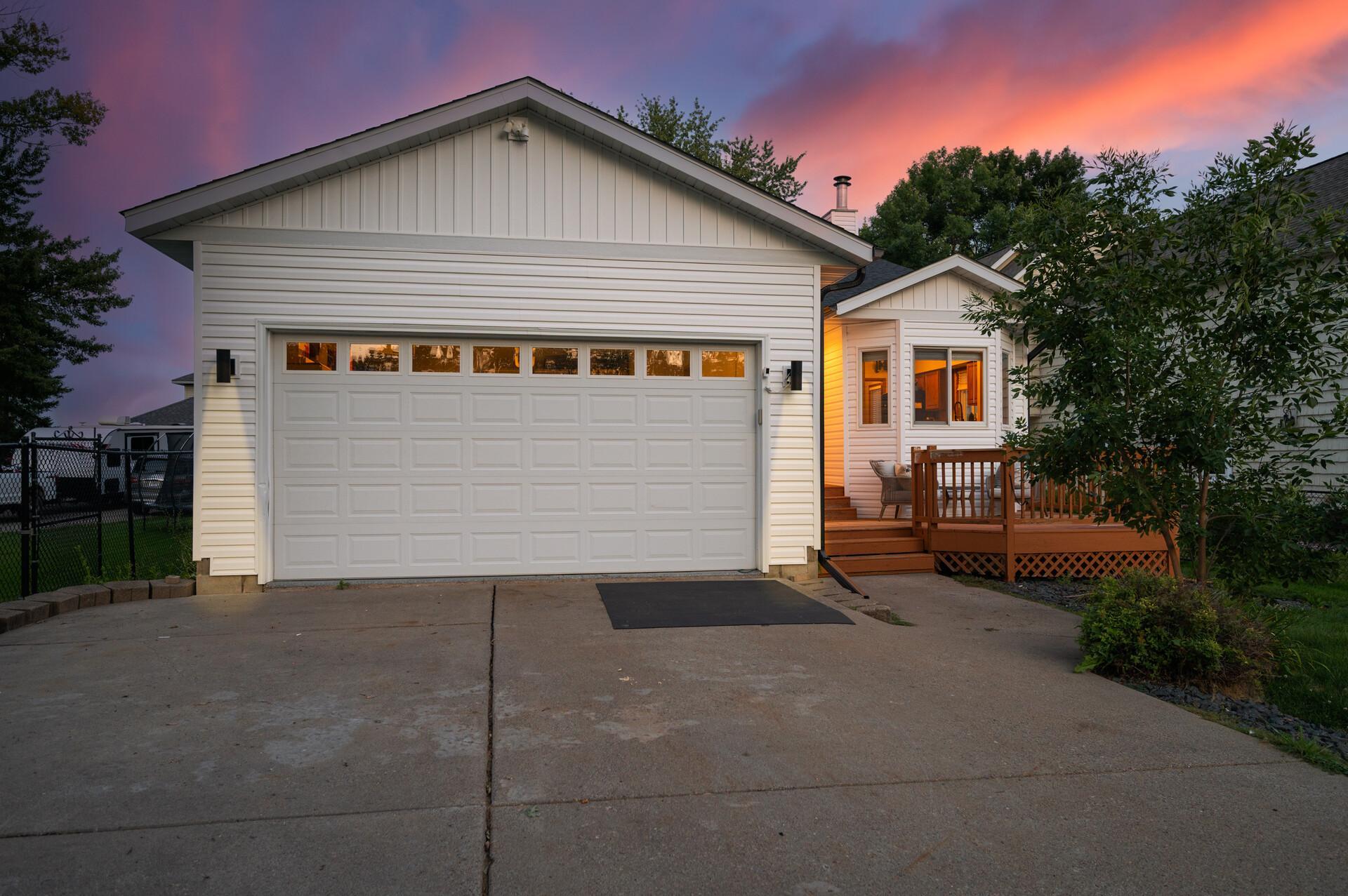 View of Residential at 1055 Shore Drive, Forest Lake MN 55025, Forest Lake (6 of 63) - Mike Wilen | Minnesota Team Real Estate