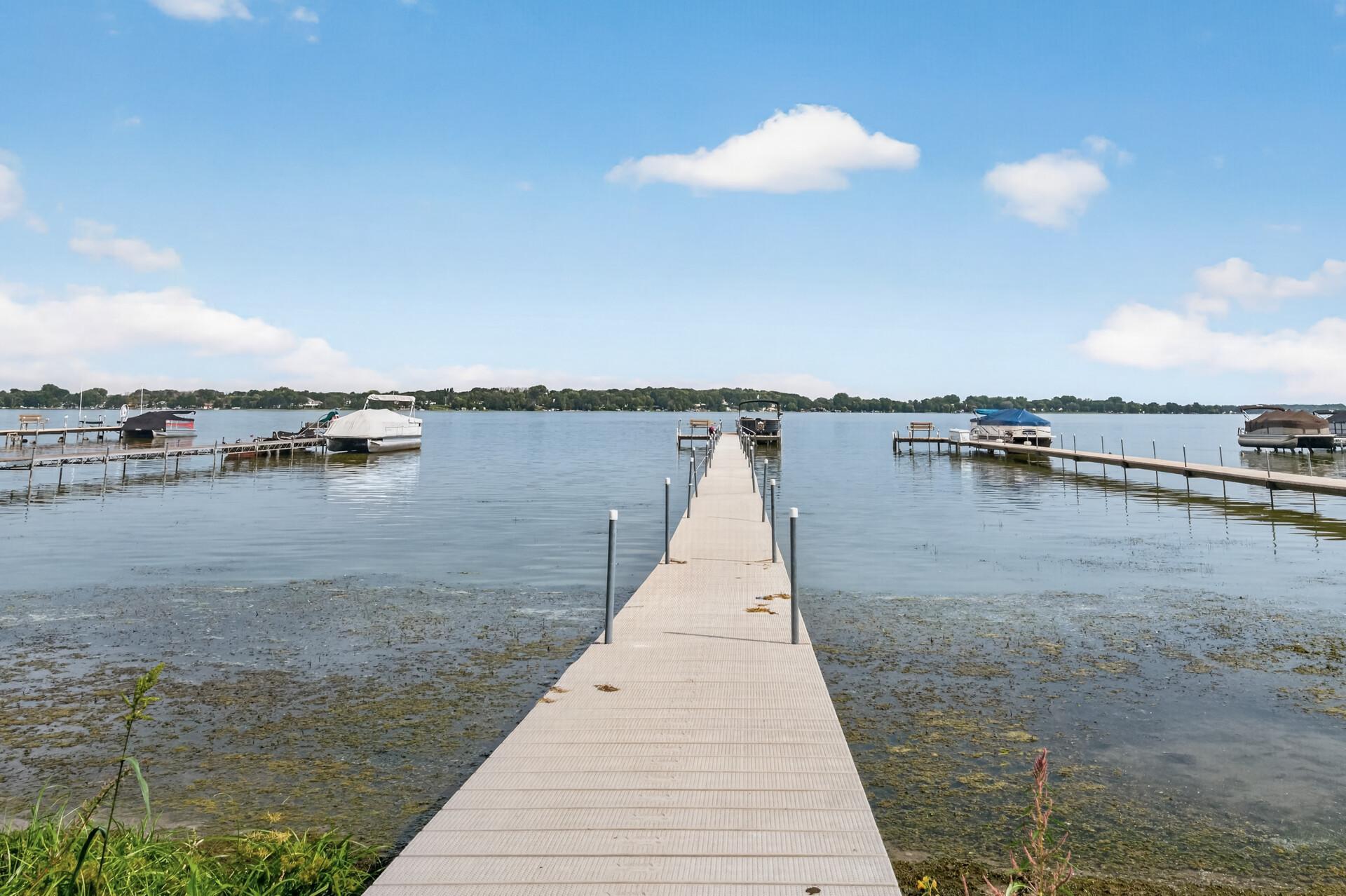 View of Residential at 1055 Shore Drive, Forest Lake MN 55025, Forest Lake (10 of 63) - Mike Wilen | Minnesota Team Real Estate