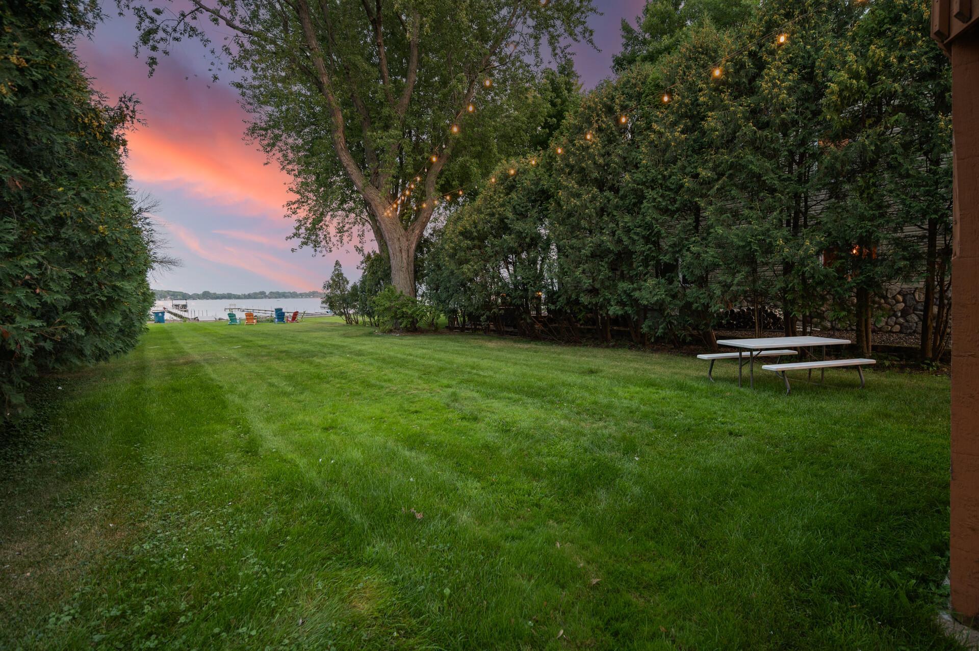 View of Residential at 1055 Shore Drive, Forest Lake MN 55025, Forest Lake (4 of 63) - Mike Wilen | Minnesota Team Real Estate