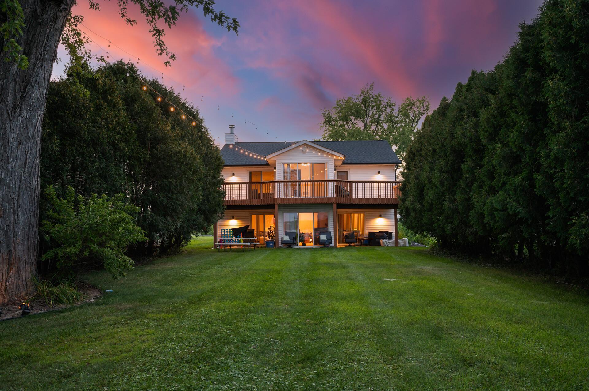 View of Residential at 1055 Shore Drive, Forest Lake MN 55025, Forest Lake (2 of 63) - Mike Wilen | Minnesota Team Real Estate