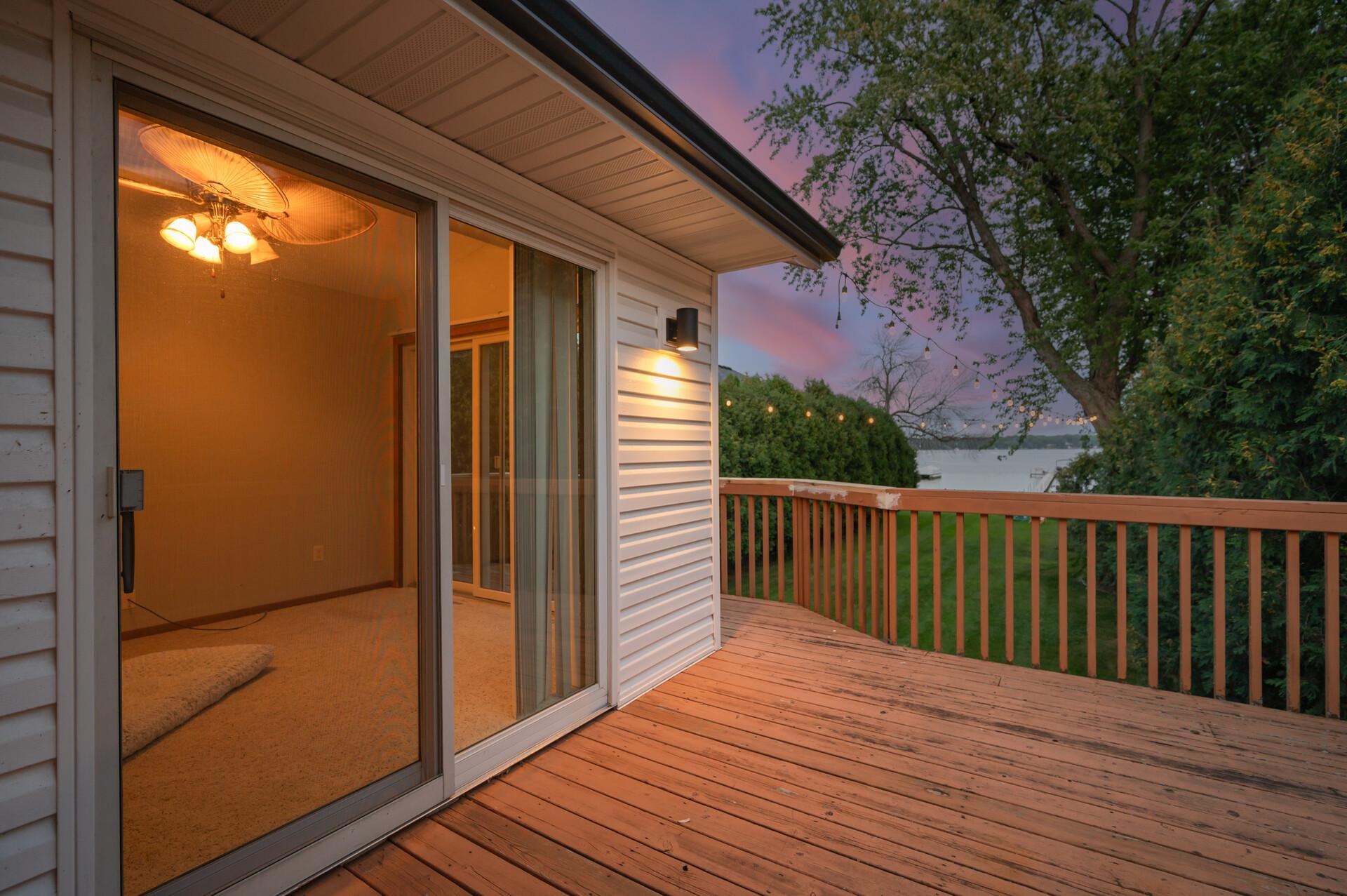 View of Residential at 1055 Shore Drive, Forest Lake MN 55025, Forest Lake (5 of 63) - Mike Wilen | Minnesota Team Real Estate