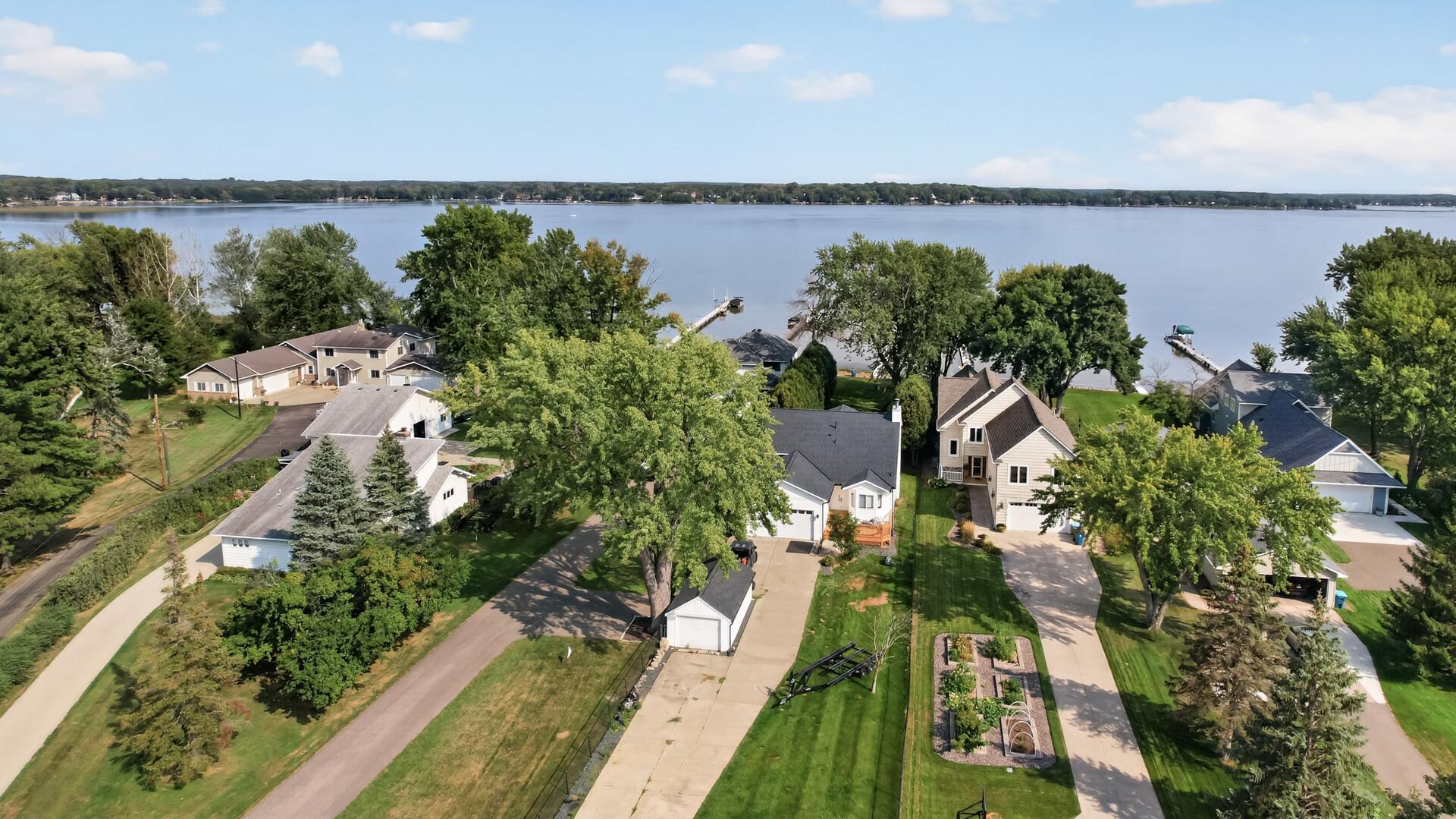 View of Residential at 1055 Shore Drive, Forest Lake MN 55025, Forest Lake (63 of 63) - Mike Wilen | Minnesota Team Real Estate