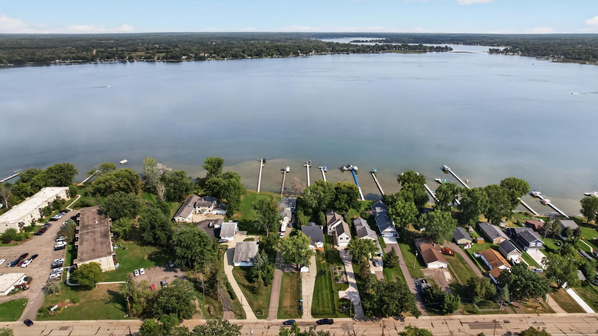 View of Residential at 1055 Shore Drive, Forest Lake MN 55025, Forest Lake (62 of 63) - Mike Wilen | Minnesota Team Real Estate