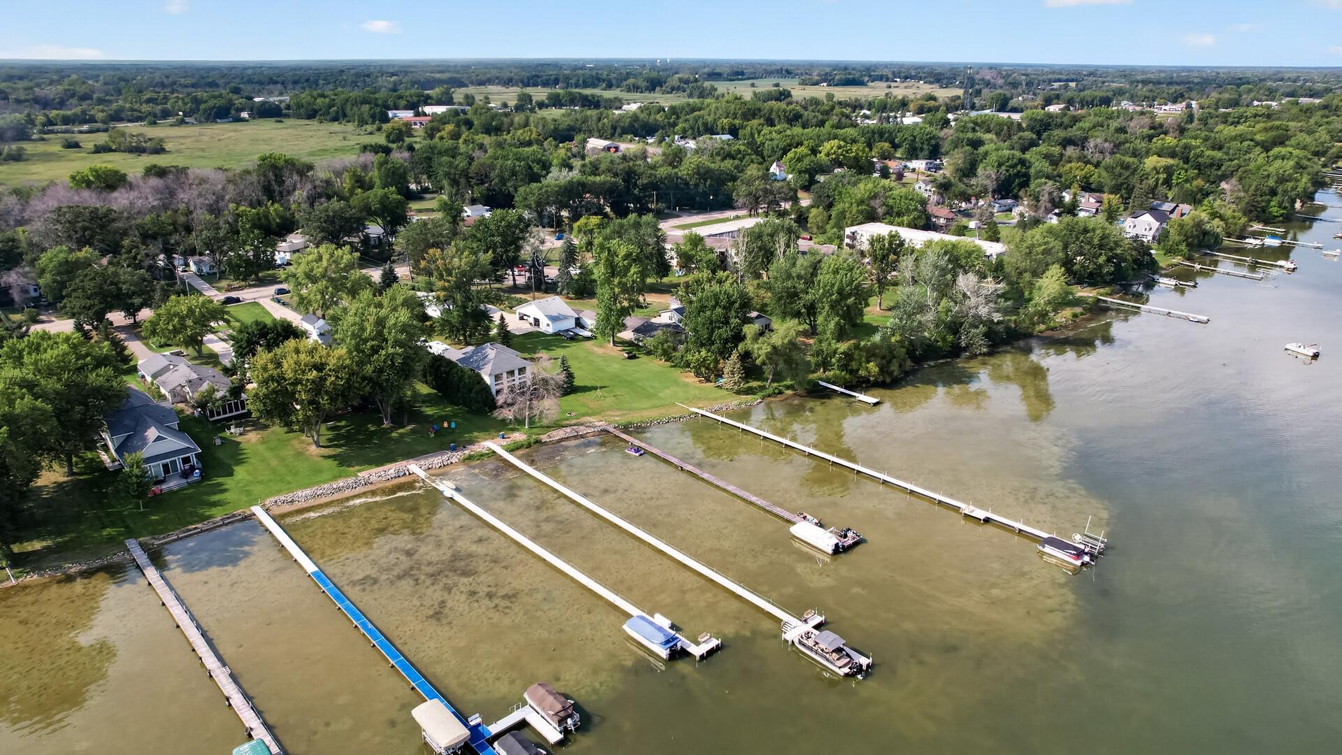 View of Residential at 1055 Shore Drive, Forest Lake MN 55025, Forest Lake (59 of 63) - Mike Wilen | Minnesota Team Real Estate