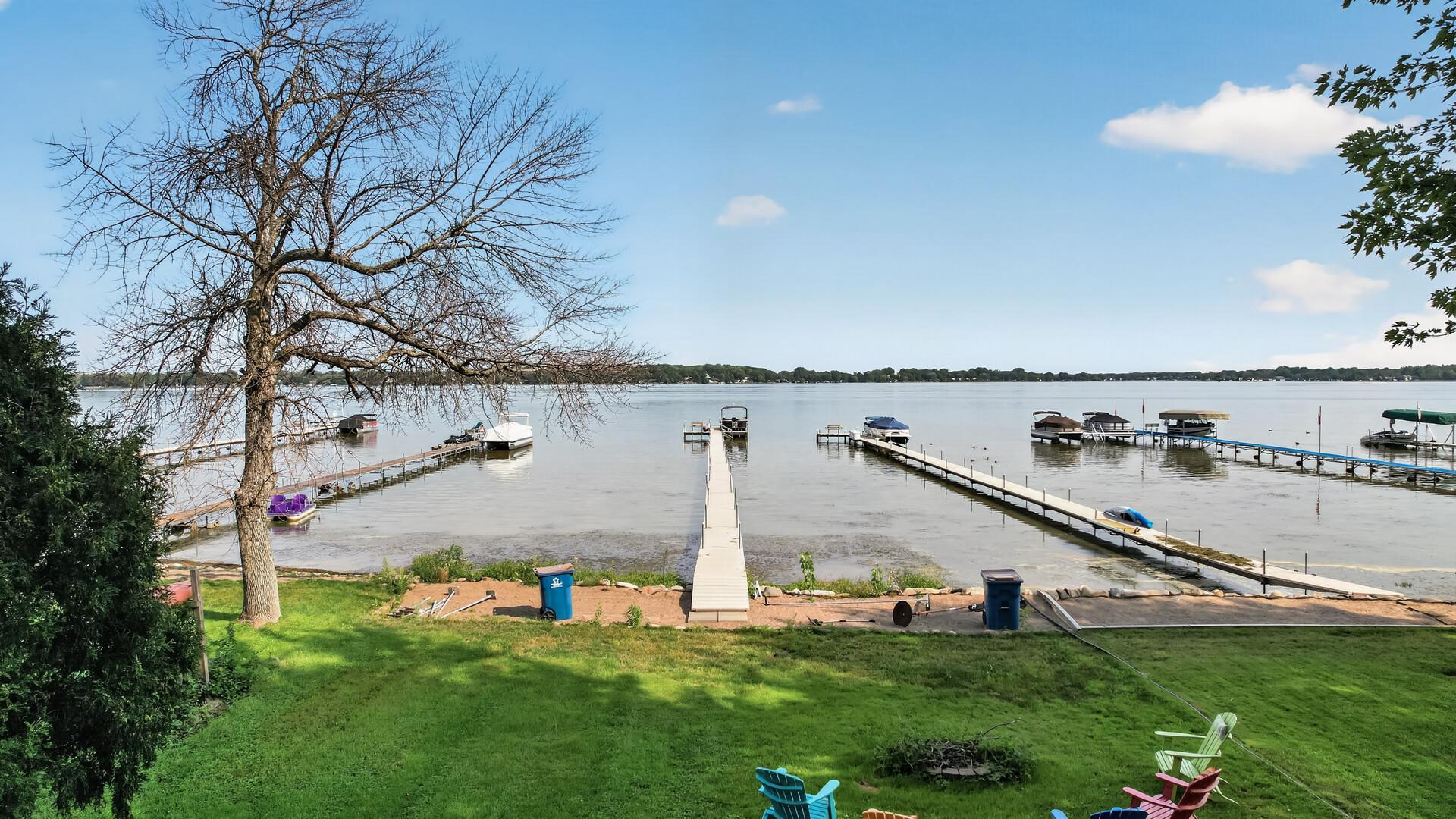 View of Residential at 1055 Shore Drive, Forest Lake MN 55025, Forest Lake (58 of 63) - Mike Wilen | Minnesota Team Real Estate