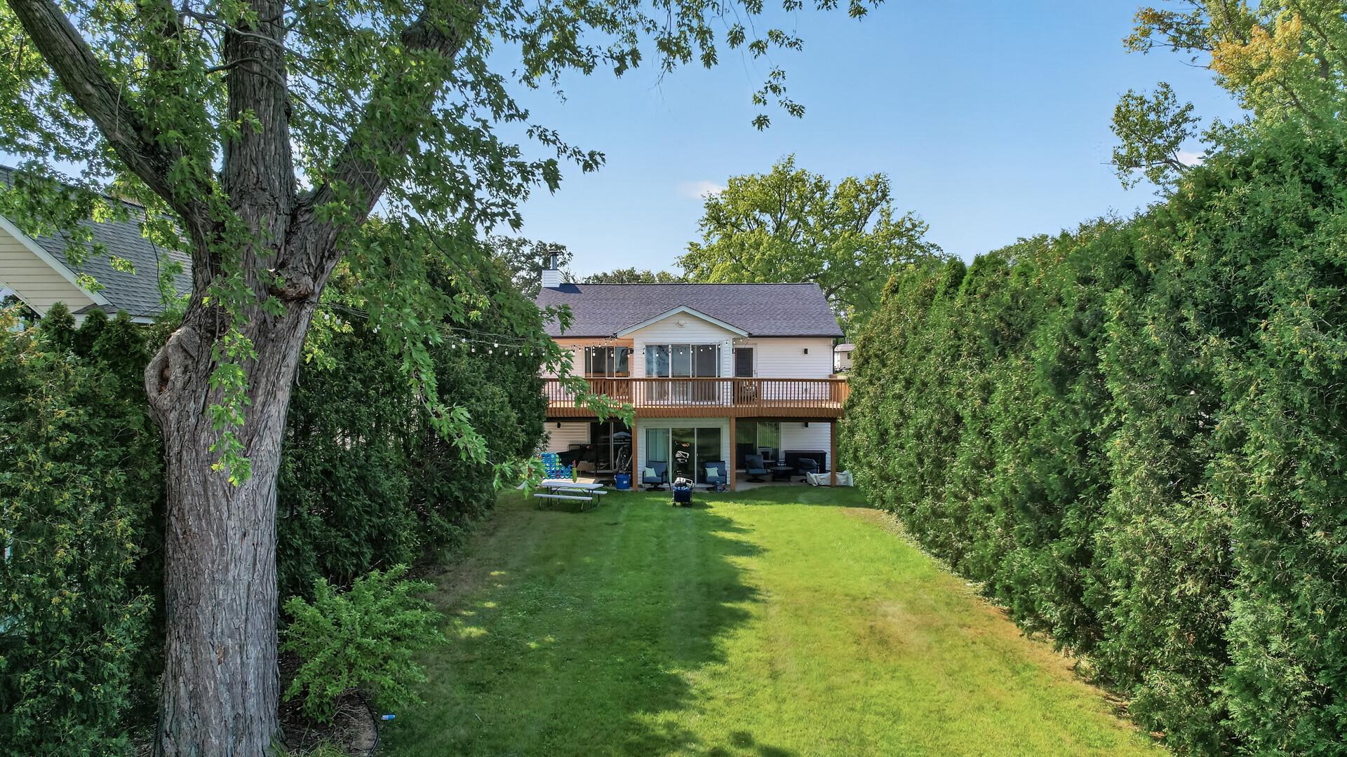 View of Residential at 1055 Shore Drive, Forest Lake MN 55025, Forest Lake (57 of 63) - Mike Wilen | Minnesota Team Real Estate