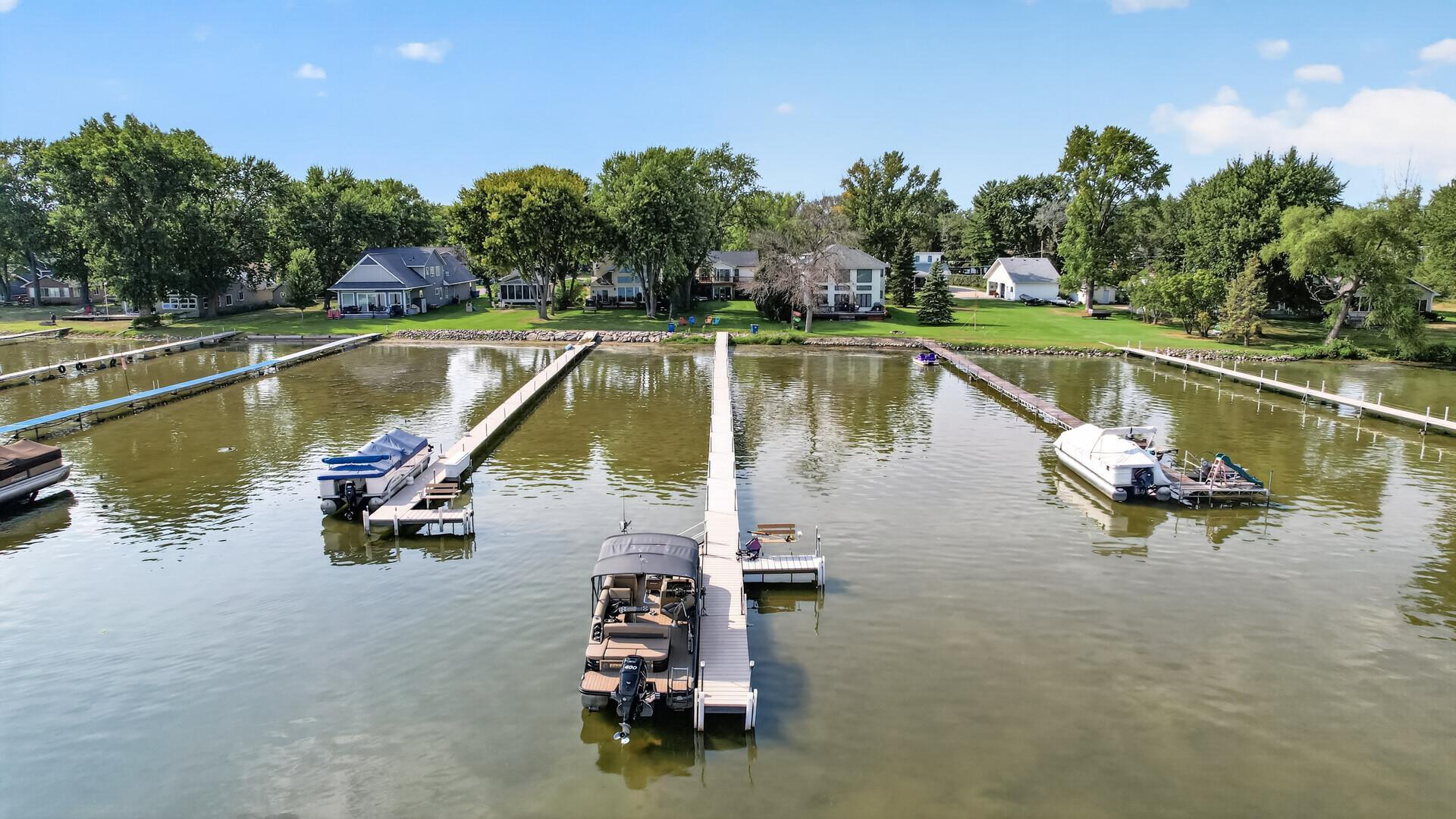 View of Residential at 1055 Shore Drive, Forest Lake MN 55025, Forest Lake (55 of 63) - Mike Wilen | Minnesota Team Real Estate