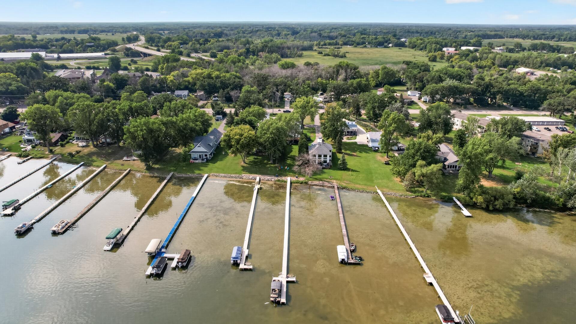 View of Residential at 1055 Shore Drive, Forest Lake MN 55025, Forest Lake (54 of 63) - Mike Wilen | Minnesota Team Real Estate