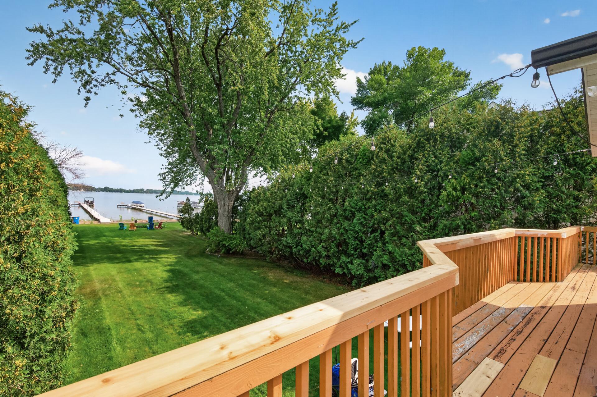 View of Residential at 1055 Shore Drive, Forest Lake MN 55025, Forest Lake (51 of 63) - Mike Wilen | Minnesota Team Real Estate