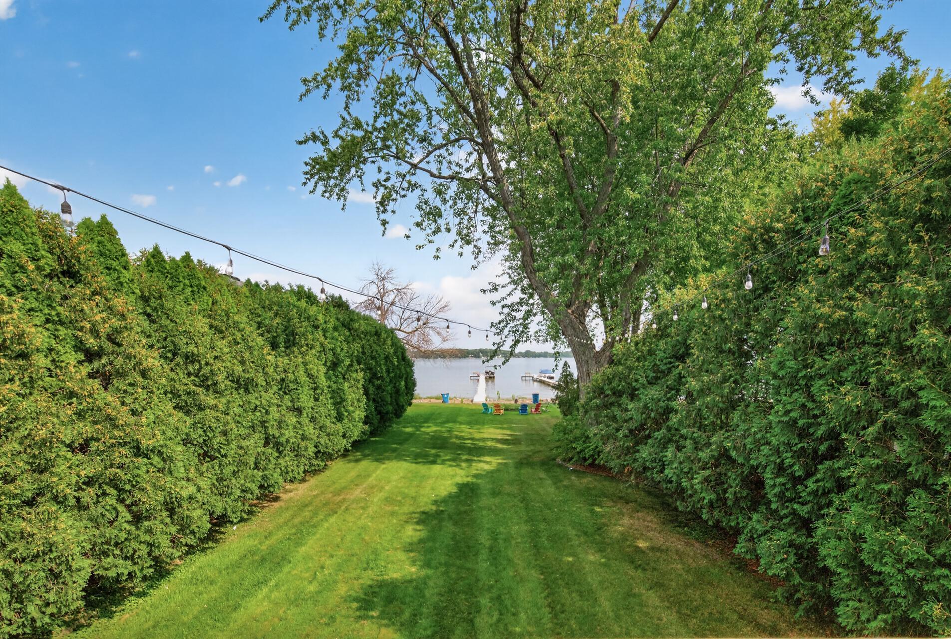 View of Residential at 1055 Shore Drive, Forest Lake MN 55025, Forest Lake (50 of 63) - Mike Wilen | Minnesota Team Real Estate
