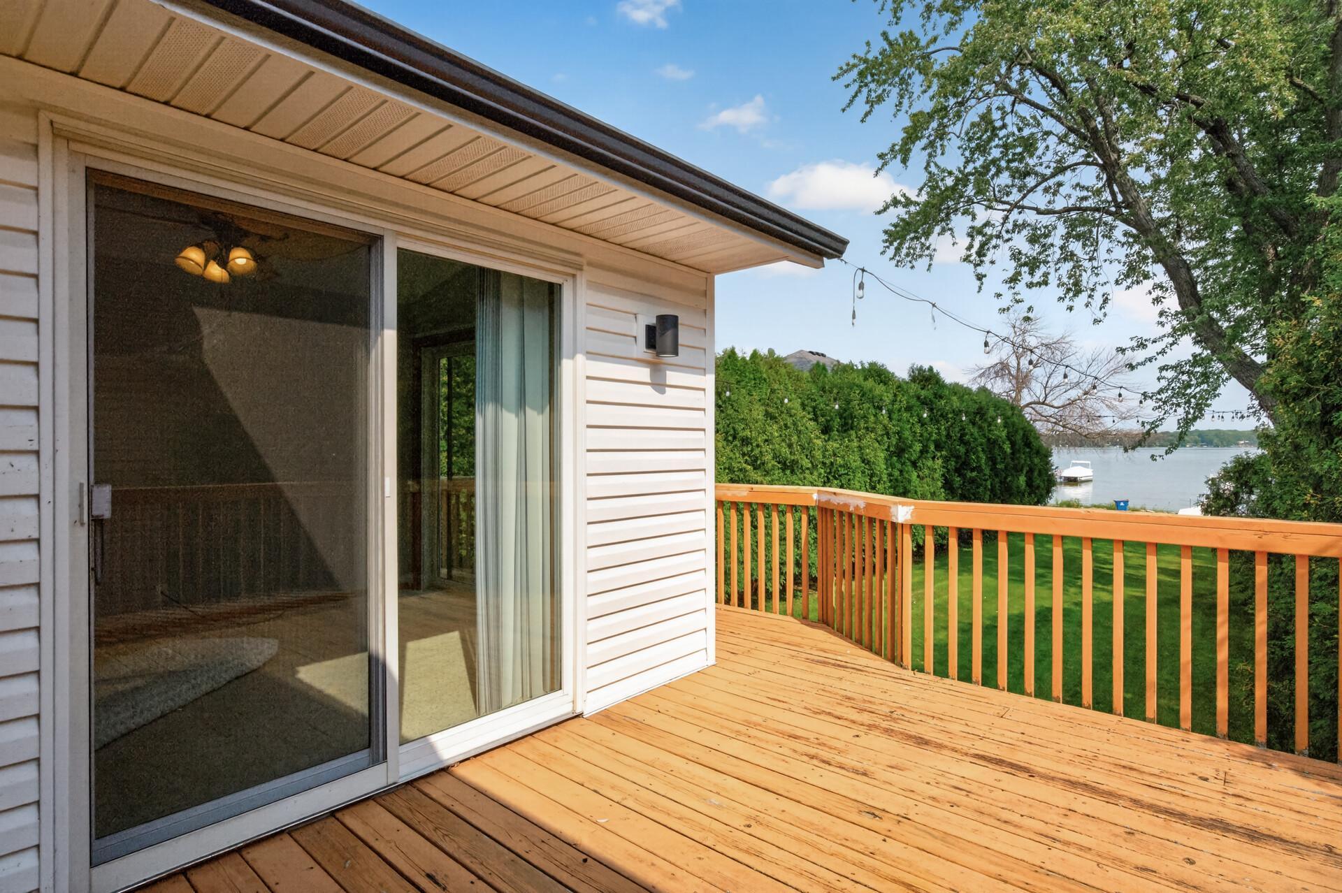 View of Residential at 1055 Shore Drive, Forest Lake MN 55025, Forest Lake (49 of 63) - Mike Wilen | Minnesota Team Real Estate