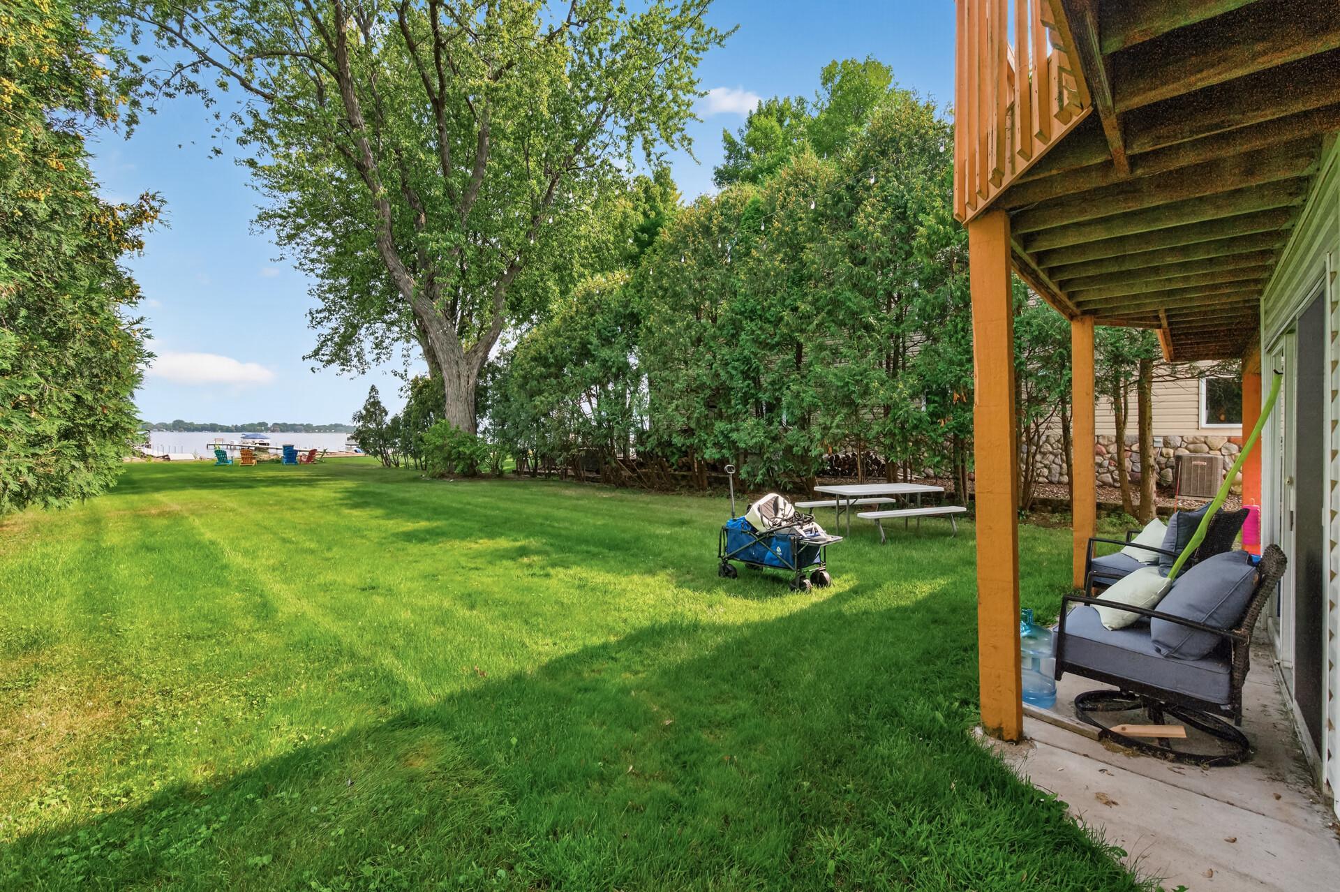 View of Residential at 1055 Shore Drive, Forest Lake MN 55025, Forest Lake (48 of 63) - Mike Wilen | Minnesota Team Real Estate