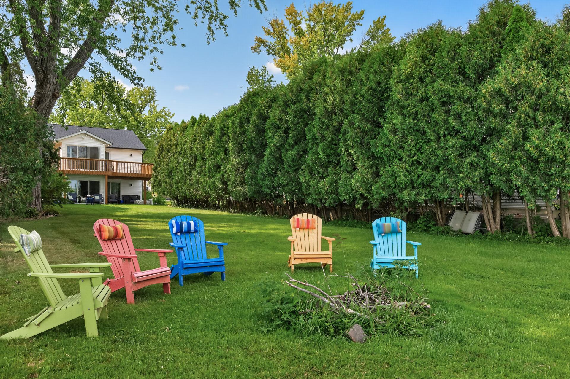 View of Residential at 1055 Shore Drive, Forest Lake MN 55025, Forest Lake (47 of 63) - Mike Wilen | Minnesota Team Real Estate