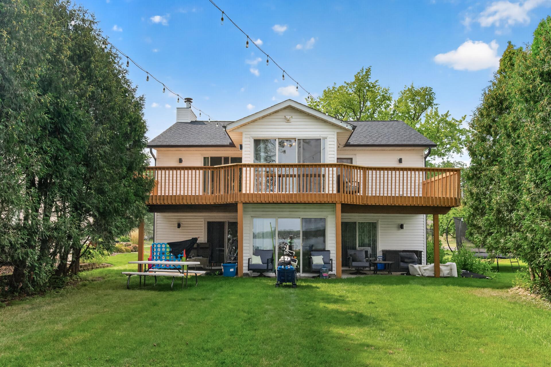 View of Residential at 1055 Shore Drive, Forest Lake MN 55025, Forest Lake (46 of 63) - Mike Wilen | Minnesota Team Real Estate