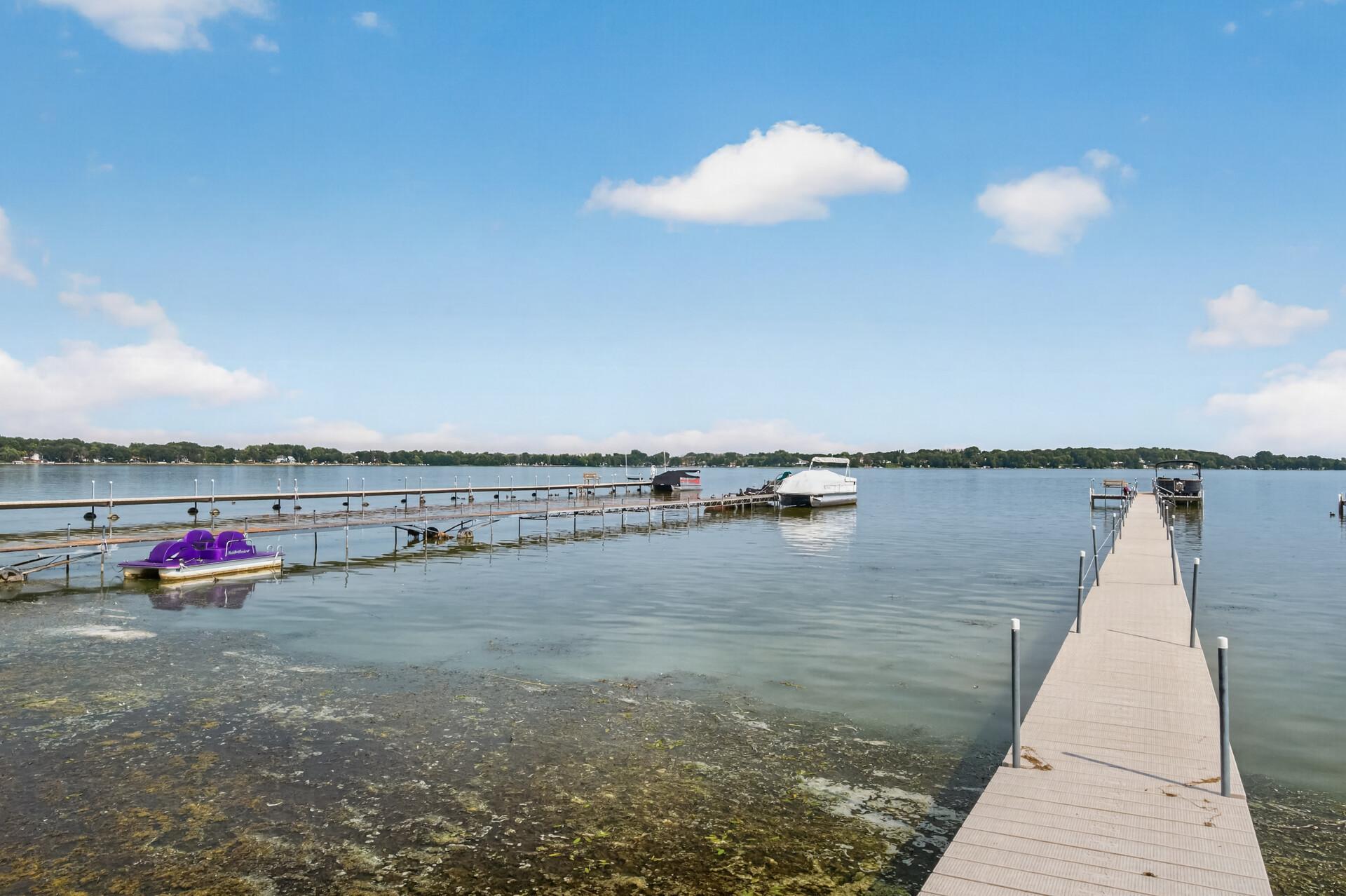 View of Residential at 1055 Shore Drive, Forest Lake MN 55025, Forest Lake (53 of 63) - Mike Wilen | Minnesota Team Real Estate