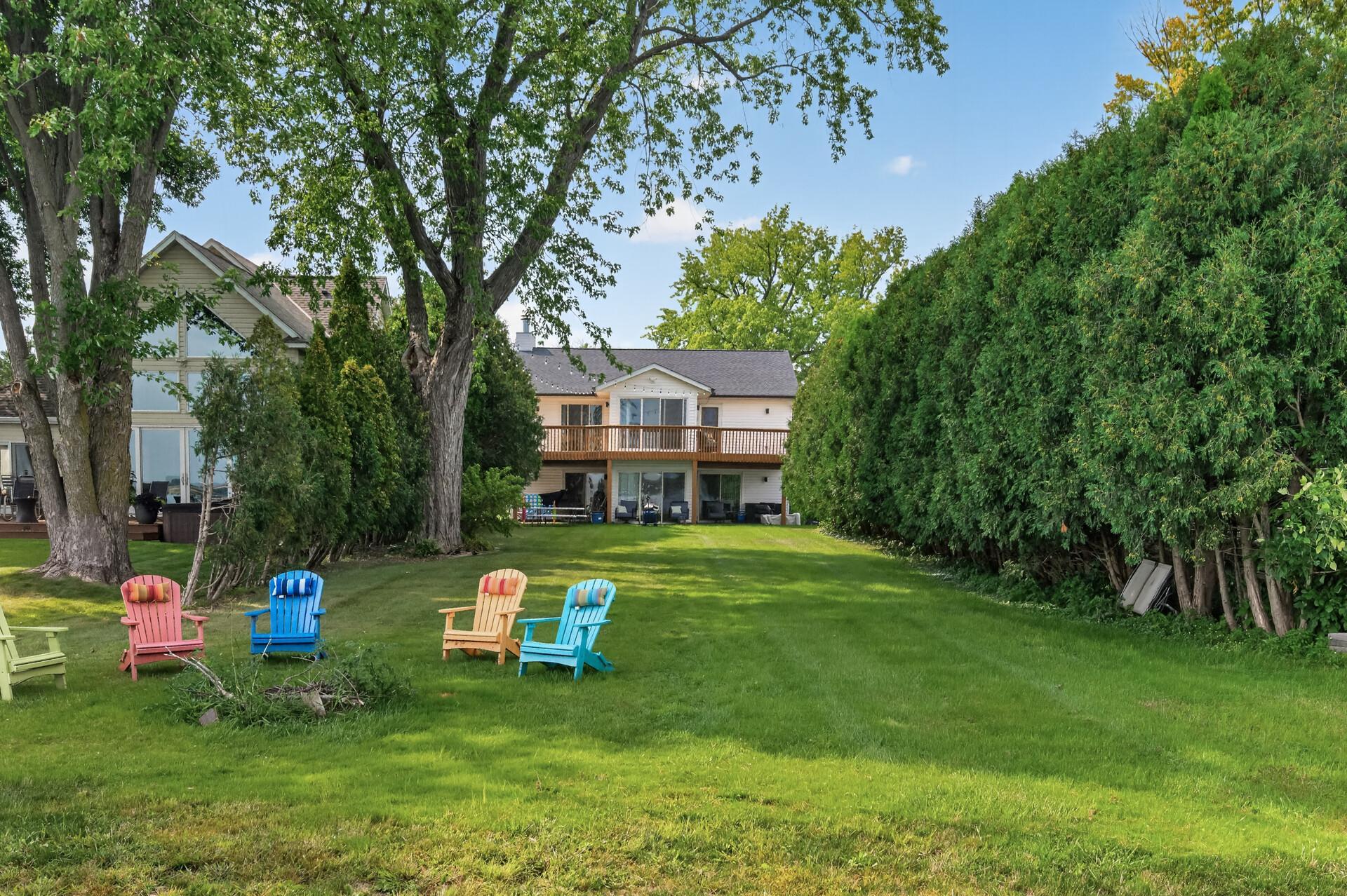 View of Residential at 1055 Shore Drive, Forest Lake MN 55025, Forest Lake (45 of 63) - Mike Wilen | Minnesota Team Real Estate