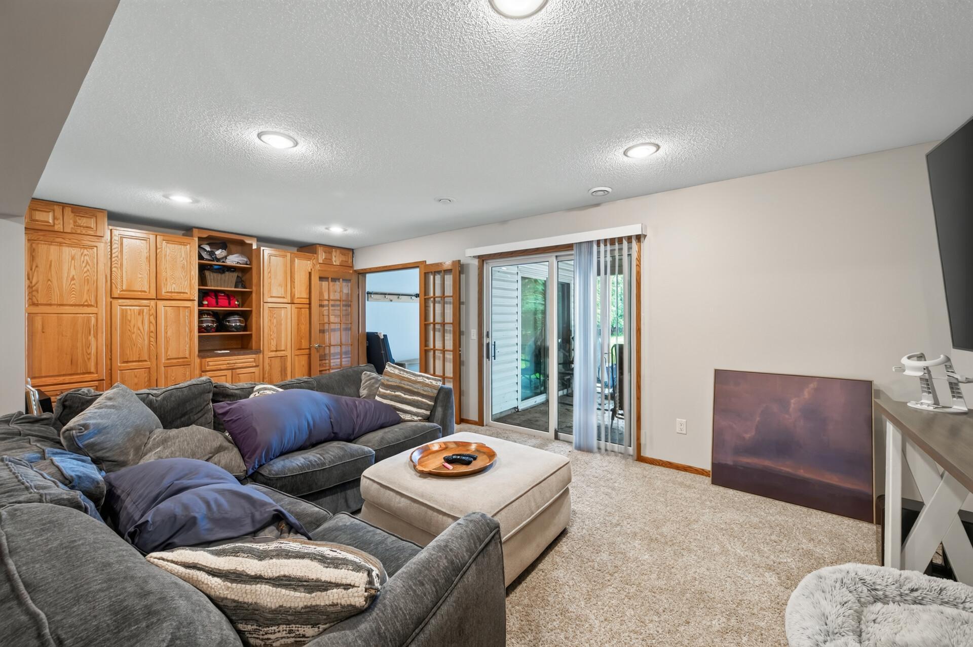 View of Residential at 1055 Shore Drive, Forest Lake MN 55025, Forest Lake (38 of 63) - Mike Wilen | Minnesota Team Real Estate
